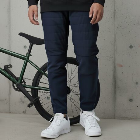 [^:519-112-0088]GERRY/WF[a甼IȏƂjAJEAEghAuhGERRYB́ARx̂߂̎ȃNC~OLvMA𐻑Ă܂BiƋ@\̊ḿA1953ÑGhhEq[A1963ÑAJoR̃GxXgoɐƂč̗pꂽƂYقɕĂ܂BՍȊɑΉAEghAEGÃmEnEՂɂAXg[g̃ghZAEghAEJWAEEFAAꂪGERRYłBEyʂȂ炵hĂ钆킽pcBUVJbgƗAƓ܂BG͒ȂŕۉAbVŏh~BG̓Xgb`̍W[W[fނœ₷At[Xŗ₦鑫T|[gBɃC[W[EGXgdlȂ̂ŃmXgXȂ̂ꂵ|CgB@\AANeBuȃV[╔ƂĂd󂷂邨߂Ȉ{łBEEGXg S{R E|Pbg tg~2 obN~1i|PbgFbVfށj EOg vg E uEXgb` Ey EUVJbgyׂ݂Ƀn[g}[NNbNIEîCɓo^J[̍ēׁAZ[AXg1_ʒm͂܂BEuĥCɓo^ViēׂȂǂȏ󂯎邱Ƃł܂B