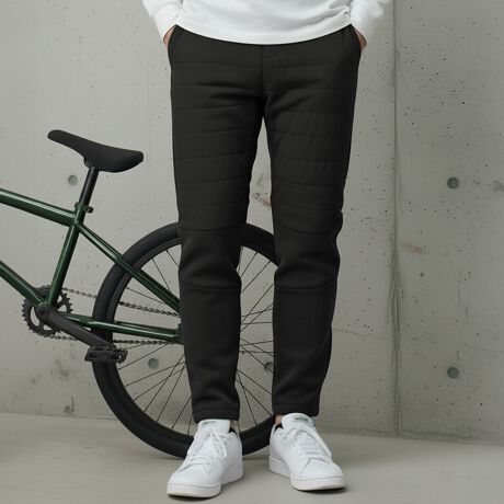 [^:519-112-0088]GERRY/WF[a甼IȏƂjAJEAEghAuhGERRYB́ARx̂߂̎ȃNC~OLvMA𐻑Ă܂BiƋ@\̊ḿA1953ÑGhhEq[A1963ÑAJoR̃GxXgoɐƂč̗pꂽƂYقɕĂ܂BՍȊɑΉAEghAEGÃmEnEՂɂAXg[g̃ghZAEghAEJWAEEFAAꂪGERRYłBEyʂȂ炵hĂ钆킽pcBUVJbgƗAƓ܂BG͒ȂŕۉAbVŏh~BG̓Xgb`̍W[W[fނœ₷At[Xŗ₦鑫T|[gBɃC[W[EGXgdlȂ̂ŃmXgXȂ̂ꂵ|CgB@\AANeBuȃV[╔ƂĂd󂷂邨߂Ȉ{łBEEGXg S{R E|Pbg tg~2 obN~1i|PbgFbVfށj EOg vg E uEXgb` Ey EUVJbgyׂ݂Ƀn[g}[NNbNIEîCɓo^J[̍ēׁAZ[AXg1_ʒm͂܂BEuĥCɓo^ViēׂȂǂȏ󂯎邱Ƃł܂B