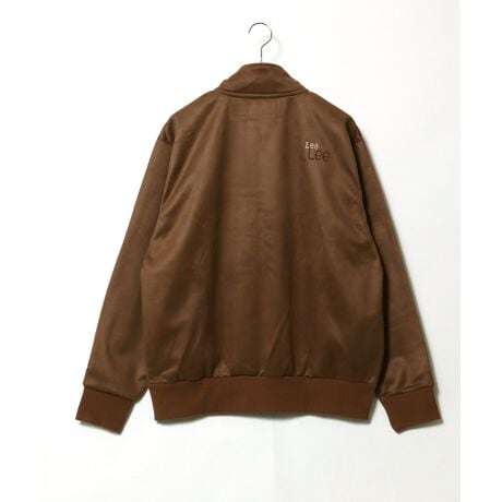 [^:313-150-0043]2024AW Lee/[ FAKESUEDE FLEECE FULLZIP tFCNXG[h ShJ X^hu] fB[X YLee/[1889Nw[EfBbhE[ɂHiƐG݂̉ƂđnƂꂽB1911N8ozf jdl̃ruEI[o[I[n߂Ƃ[NEGA̎АJnB̌A101̈̂ŌĂ΂JE{[CpczCgW[Y̐삯gEGX^[i[hAW[YƊEɊvNĂB݂JE{[C͂߂Ƃ郏[NEGA_ƂȂA@\Ǝx[XɌIȃfjĂĂBfރtFCNXEF[hƃt[X{fBOƂƂ|GXefނ͍葶݊QByƒg˔ACeŁAJWAAAJWAXg[gAꂢ߃R[fɊԈႢȂłBfUCLeẽShJVvɉf郊uu]BgOƑɂ́ALee̗lXȃShJfUCB銴̂VGbgŗTChɃ|PbgtAƁAɃudlŕLV[ɊłACełBJ[́Ag₷ubNAL2FWJBR[fBlCgtFCNU[PUu]A2WAYA3WAYWPbgAiCWPbgAfjWPbgAW[WAgbJ[GWAAmbNWPbgA}Eep[J[AgbNWPbgAȃxXgA_EWPbgApfBOu]Ȃǂ̃AE^[Ƌɍ}XgACẽtFCNXG[hWPbgBgbvX́AJbWSAOAK[AobNvgAÒsOgHA|CghJATbJ[jtH[Ȃǂ̃TXEFbgAg[i[AtWbvp[J[Ƃ킹ƃghAbv܂B{gX́AiCpcɍ킹ZbgAbvR[f͂łAn[hEHbṼP~JfjpcAubÑXLj[W[YAChVGbg̃VFtpc/Xm[pcA[NeCXg̃yC^[pcAm[RÃCh^bNpcA~^[eCXg̃J[Spcƍ킹X^C߁BĩTCY肠ăTCY傫̂IŁAƂrbOVGbgAI[o[TCYŃXg[gX^Cɒ̂߁BC̓Xj[J[ŃJWAɃu[ĉ悤ȊvCł܂Ƃ߂Ƃꂢ߂ȑlR[fɂȂ܂B{fBobOV_[A~jobNALoXg[gASLbvAnbgȂǂ̏ƂQYAfB[X킸pł郆jZbNXfUCׁ̈ACxgtFXł̃JbvR[fAFBm̃yAR[fSNSf邨߃ACełmarukawa/}Jx[VbNȁhfC[EFAhgh́hJWAEFAh܂ŁAX̃t@bVʂ邨Cɓ̈ꒅB@\hX|[cEFAhX^_[hȁhAEghAEFAh܂ŋx̃CtX^Cyވꒅv`vCXŒĂ܂yׂ݂ɁîCɓo^in[g}[NNbNjJ[̍ēגʒmA݌ɃXgP_̒ʒmAZ[̒ʒm󂯎邱Ƃł܂BuĥCɓo^ViUPꂽ蔄؂ꏤiēׂƂȂǁAuĥȏ󂯎邱Ƃł܂Bfډ摜̏i̐F́ATvBeł邱Ƃ≮O≮̌̏Ǝ˂pxɂƐFقȂꍇ܂܂\̃TCYƎ͎኱قȂꍇ܂̂ŁA\߂B