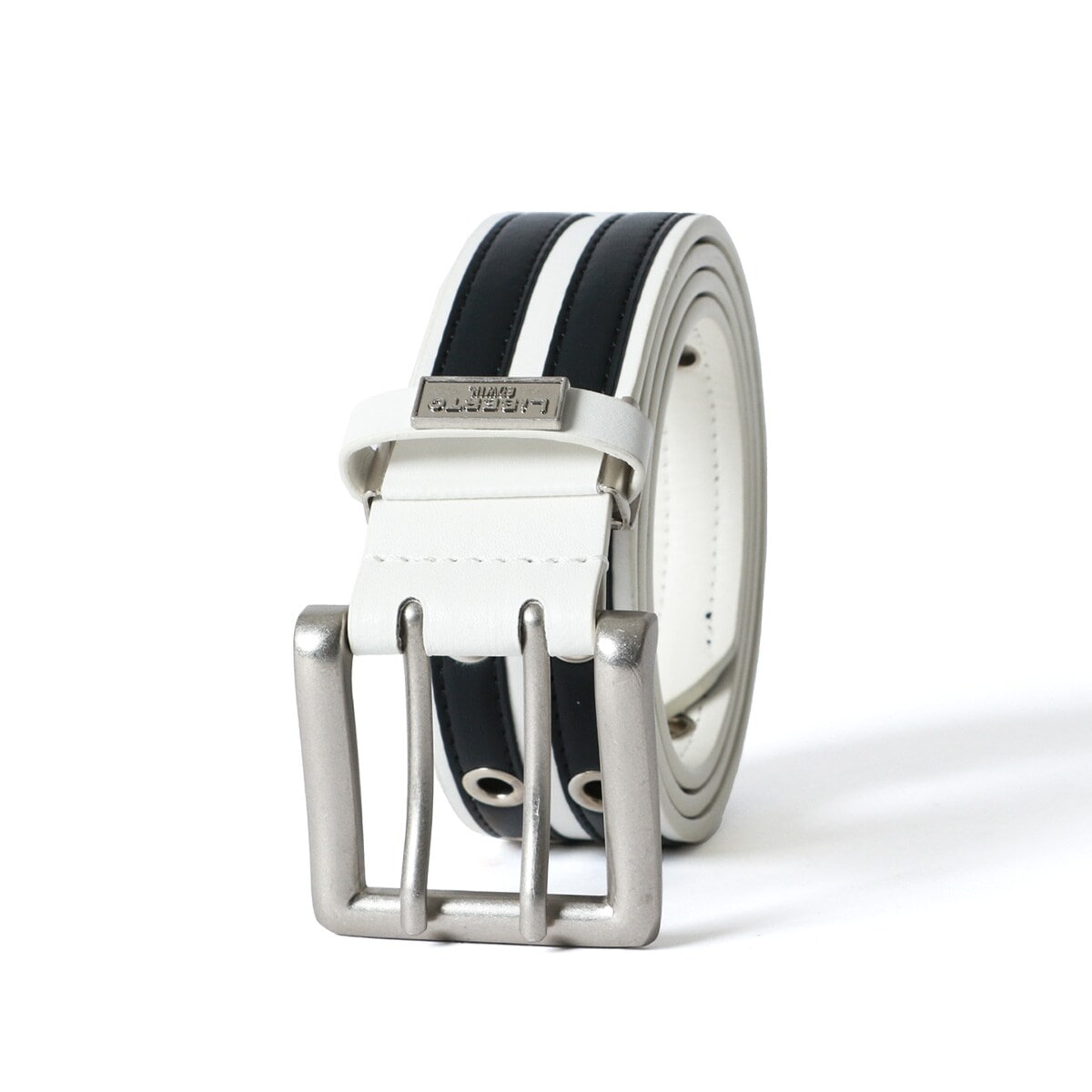 [}C]yTCY߉\z U[xg _us ngxg /xg GhEBiLIBERTO EDWINj zCg