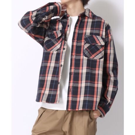 [^:214-112-0001] TOUCAN SURFING/gD[JT[tB wr[EFCg N I[o[TCY l`FbN[NVcTOUCAN SURFING/gD[JT[tBwr[EFCg N I[o[TCY l`FbN[NVcTOUCAN SURFING/gD[JT[tBEL̃][gnƂėLȃuWɐAԂȓƑ傫ȑzF̌΂gD[J[mBhNaturl,Basic,RelaxSurf""C炸bNXԂӂhTOUCANSURFING""́Al̋xɍʂ^IgimT[tX^CuhłBfޖ100̑Ԏ̎gpƂ̃wr[lnBNт邱ƂŔG蒅Sn̗ǂꒅɂȂĂ܂B_炩ACɉăAE^[ɂCi[ɂg鍡̎ɂ҂ȃACeBhUV CUThOh@\tłBfUC傫߂̋|PbgANZg̃[NAAJWAXg[gX^Cɂ悭fUCłBȂ̂Ȃ`FbNŕLR[fɊ􂵂܂B悢gƒŁAl̃bNX\Bg₷J[7FWJɂȂ܂BR[fBlCgnVcAO`FbNAh}VcAXgCvVcAohJ[ƕԐlC̃l`FbNVcBgbvX́AJbWSAOAK[An[tWbvAobNvgAsOgHA|CghJ̃TAXEFbgp[J[Ƃ킹ƃghAbv܂BAE^[̓tFCNU[PUu]A2WAYA3WAYWPbgAfjWPbgAW[WAgbJ[WAAmbNWPbgA}Eep[J[AgbNWPbgA_EWPbgAȃxXgAX|[cniCVJVJWPbgȂǂ̌yAE^[ƍ킹ƃR[f߁B̃TCYŒǂAăTCY傫̂IŁAƂrbOVGbgAI[o[TCYŒ̂߂łBĆAXj[J[͂񃍁[t@[u[ĉ悤ȊvCł܂Ƃ߂Ƃꂢ߂ȑlR[fɂȂ܂B{fBobOV_[A~jobNALoXg[gASLbvAnbgȂǂ̏ƂQYAfB[X킸pł郆jZbNXfUCׁ̈ACxgtFXł̃JbvR[fAFBm̃yAR[fSNSf邨߃ACełmarukawa/}Jx[VbNȁhfC[EFAhgh́hJWAEFAh܂ŁAX̃t@bVʂ邨Cɓ̈ꒅB@\hX|[cEFAhX^_[hȁhAEghAEFAh܂ŋx̃CtX^Cyވꒅv`vCXŒĂ܂yׂ݂ɁîCɓo^in[g}[NNbNjJ[̍ēגʒmA݌ɃXgP_̒ʒmAZ[̒ʒm󂯎邱Ƃł܂BuĥCɓo^ViUPꂽ蔄؂ꏤiēׂƂȂǁAuĥȏ󂯎邱Ƃł܂Bfډ摜̏i̐F́ATvBeł邱Ƃ≮O≮̌̏Ǝ˂pxɂƐFقȂꍇ܂܂\̃TCYƎ͎኱قȂꍇ܂̂ŁA\߂B