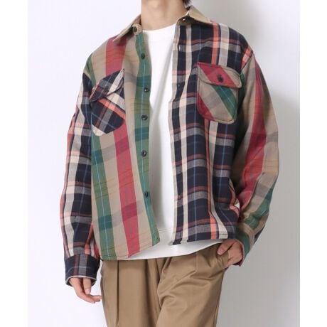 [^:214-112-0001] TOUCAN SURFING/gD[JT[tB wr[EFCg N I[o[TCY l`FbN[NVcTOUCAN SURFING/gD[JT[tBwr[EFCg N I[o[TCY l`FbN[NVcTOUCAN SURFING/gD[JT[tBEL̃][gnƂėLȃuWɐAԂȓƑ傫ȑzF̌΂gD[J[mBhNaturl,Basic,RelaxSurf""C炸bNXԂӂhTOUCANSURFING""́Al̋xɍʂ^IgimT[tX^CuhłBfޖ100̑Ԏ̎gpƂ̃wr[lnBNт邱ƂŔG蒅Sn̗ǂꒅɂȂĂ܂B_炩ACɉăAE^[ɂCi[ɂg鍡̎ɂ҂ȃACeBhUV CUThOh@\tłBfUC傫߂̋|PbgANZg̃[NAAJWAXg[gX^Cɂ悭fUCłBȂ̂Ȃ`FbNŕLR[fɊ􂵂܂B悢gƒŁAl̃bNX\Bg₷J[7FWJɂȂ܂BR[fBlCgnVcAO`FbNAh}VcAXgCvVcAohJ[ƕԐlC̃l`FbNVcBgbvX́AJbWSAOAK[An[tWbvAobNvgAsOgHA|CghJ̃TAXEFbgp[J[Ƃ킹ƃghAbv܂BAE^[̓tFCNU[PUu]A2WAYA3WAYWPbgAfjWPbgAW[WAgbJ[WAAmbNWPbgA}Eep[J[AgbNWPbgA_EWPbgAȃxXgAX|[cniCVJVJWPbgȂǂ̌yAE^[ƍ킹ƃR[f߁B̃TCYŒǂAăTCY傫̂IŁAƂrbOVGbgAI[o[TCYŒ̂߂łBĆAXj[J[͂񃍁[t@[u[ĉ悤ȊvCł܂Ƃ߂Ƃꂢ߂ȑlR[fɂȂ܂B{fBobOV_[A~jobNALoXg[gASLbvAnbgȂǂ̏ƂQYAfB[X킸pł郆jZbNXfUCׁ̈ACxgtFXł̃JbvR[fAFBm̃yAR[fSNSf邨߃ACełmarukawa/}Jx[VbNȁhfC[EFAhgh́hJWAEFAh܂ŁAX̃t@bVʂ邨Cɓ̈ꒅB@\hX|[cEFAhX^_[hȁhAEghAEFAh܂ŋx̃CtX^Cyވꒅv`vCXŒĂ܂yׂ݂ɁîCɓo^in[g}[NNbNjJ[̍ēגʒmA݌ɃXgP_̒ʒmAZ[̒ʒm󂯎邱Ƃł܂BuĥCɓo^ViUPꂽ蔄؂ꏤiēׂƂȂǁAuĥȏ󂯎邱Ƃł܂Bfډ摜̏i̐F́ATvBeł邱Ƃ≮O≮̌̏Ǝ˂pxɂƐFقȂꍇ܂܂\̃TCYƎ͎኱قȂꍇ܂̂ŁA\߂B