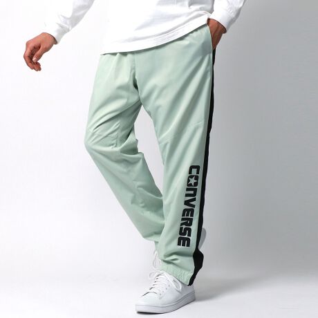 [^:519-228-0346]CONVERSE/Ro[X1908NAAJE}T`[ZbcBőnƂXj[J[uhBI[X^[EWbNp[ZƂXj[J[̐`Ƃ郂f𑽂JA{ĐEňĂBCONVERSẼApACeobÓAV[Y{ōL܂ɐꂽB̓JWAACeƂčLVbvŔ̔ĂAߔÑX|[cEXg[gt@bV̗sŐlCB̍SݓXɂI[Vbv\ȂǁAuh]ĂBfތyʂ₷ɗDꂽVJVJƂ̃iCfނgpC[W[pcBH{Ă邽߁A}ȉJ␅ɂAAEghA^E[XłSĒpł܂Bnɂ̓bVfނ̗pĂAʋCɂ߁AԂ̒płKȃRfBVێBEGXg̓S{RdlŁA₷bNXtBbgBtgɂ͎g₷|Pbg2Ag̗֐ɂzĂ܂By₩ȑfގgƃANeBuȋ@\˔ĂAX|[c⃌W[V[ÅOo܂ŕL􂷂閜\pcłBfUCTChɂ͔zF̐ؑւ{ĂAx[VbNȌ`̒ɌYANZgɁBOgɔzuꂽuhS̃vgoIȃ|CgƂȂAX^COɒ悢ωĂ܂BƂVGbgr܂AVvȂ肪l܂fUC͂łBR[fBl[gYX^Cɂ́ÂTVciCWPbgƂ̑gݍ킹߁BX|[ceCXgӎX^COɂ΁AANeBuȈۂۗ܂B͌yʃXj[J[T_ŔoAŜy₩ɂ܂Ƃ߂̂|CgBߏ̂o烌W[܂ŕLΉłp̍ꒅłBETCh̔zFfUCX^CÕANZgɂȂAVJVJfނŌy₩ȃC[W[pcBH{Ă̂ŉÂ炭AnbVŒʋCQȂ͓̂IBC[W[EGXg̎dlŁASn悭EyȂ̂ŕL􂵂Ă邨߃ACełBEEGXg S{R E|Pbg tg~2ETCh zFؑւ EOg vgEHyׂ݂ɁîCɓo^in[g}[NNbNjJ[̍ēגʒmA݌ɃXgP_̒ʒmAZ[̒ʒm󂯎邱Ƃł܂BuĥCɓo^ViUPꂽ蔄؂ꏤiēׂƂȂǁAuĥȏ󂯎邱Ƃł܂Bfډ摜̏i̐F́ATvBeł邱Ƃ≮O≮̌̏Ǝ˂pxɂƐFقȂꍇ܂܂\̃TCYƎ͎኱قȂꍇ܂̂ŁA\߂B