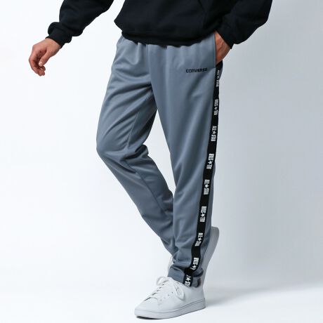 [^:519-228-0349]CONVERSE/Ro[X1908NAAJE}T`[ZbcBőnƂXj[J[uhBI[X^[EWbNp[ZƂXj[J[̐`Ƃ郂f𑽂JA{ĐEňĂBCONVERSẼApACeobÓAV[Y{ōL܂ɐꂽB̓JWAACeƂčLVbvŔ̔ĂAߔÑX|[cEXg[gt@bV̗sŐlCB̍SݓXɂI[Vbv\ȂǁAuh]ĂBfދz@\fނgpAANeBuȃV[łKȒpC[W[pcBfzA悭ƂŁAyȂu₩ȏԂۂ܂By₩Ȑn͓₷ɂDA̓ɎRƓłdオłBEGXg̓S{RdlŁA₷tBbg݁Btgɂ2̃|PbgAX}[gtH⌮Ȃǂ̎[ɂ֗B󂵂Ă^ꂵɂAX|[cX܂ŕLΉłϋvƉK˔{łBfUCTChɂuhSe[voIȃANZgƂȂAŜ̃VvȃVGbgɒ悢Ă܂BOgɎ{ꂽT߂ȃvgoX悭咣AR[fBl[gɟvXBɌĂƂCŁA₷ƌڂ̃X}[g𗼗݌vłBR[fBl[gYX^Cɂ́AhCfނ̔TVciCp[J[Ƃ̍킹߁B͌yʃXj[J[ŃX|[eBȕ͋Cɂ܂Ƃ߂ƁA₷Ɛۗ܂BXqEGXg|[`Ȃǂ̏΁AANeBuȈۂɂ܂Ƃ܂A킩AEghA܂ŕL􂵂܂BEuhSe[vX^CÕANZgɂȂC[W[pcB␅fzAz@\tȂ̂łłKɉ߂܂BC[W[EGXgdlŃbNXSnȂ̂Ń[EFA╔ƂĂ􂵂ĂW[WpcłBEEGXg S{R E|Pbg tg~2ETCh uhSe[v EOg vgEzyׂ݂ɁîCɓo^in[g}[NNbNjJ[̍ēגʒmA݌ɃXgP_̒ʒmAZ[̒ʒm󂯎邱Ƃł܂BuĥCɓo^ViUPꂽ蔄؂ꏤiēׂƂȂǁAuĥȏ󂯎邱Ƃł܂Bfډ摜̏i̐F́ATvBeł邱Ƃ≮O≮̌̏Ǝ˂pxɂƐFقȂꍇ܂܂\̃TCYƎ͎኱قȂꍇ܂̂ŁA\߂B