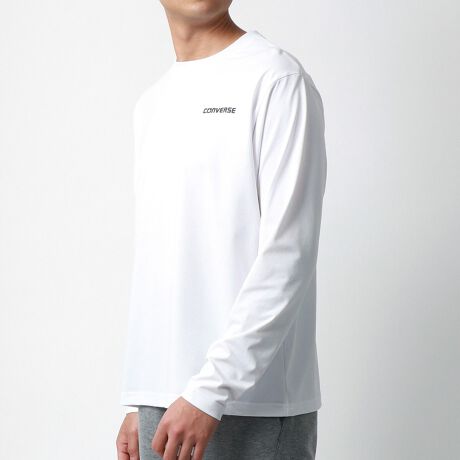 [^:011-228-1210]CONVERSE/Ro[X1908NAAJE}T`[ZbcBőnƂXj[J[uhBI[X^[EWbNp[ZƂXj[J[̐`Ƃ郂f𑽂JA{ĐEňĂBCONVERSẼApACeobÓAV[Y{ōL܂ɐꂽB̓JWAACeƂčLVbvŔ̔ĂAߔÑX|[cEXg[gt@bV̗sŐlCB̍SݓXɂI[Vbv\ȂǁAuh]ĂBfދzɗDꂽ@\fނgpTVćAfzĐn\ʂŊgUE邱ƂŁAx^hKȒpۂĂ܂BʋCɕx񂾂ƂGŁA΂ދG߂͂A^̃g[jOEFAƂĂByʂœ₷AԒpĂXgXɂ̂͂łB̌^ꂪȂ_gɂ|CgB@\ȂRȒSnAANeBuȃV[܂ŕLΉłfޑIтƂȂĂ܂BfUCx[VbNȃN[lbNɁÃ|CgSvg肰Ȃ݊VvȃfUCBߓxȑTdĂłȂAقǂ悢ANZgŜ̈ۂɏiYĂ܂B܂⑳̍\₷ӎɂȂĂAVvȂ@\IȖ͂l܂ꖇłBR[fBl[gYX^Cɂ́AWK[pciCfނ̃V[gpcƍ킹āAyŃX|[eBȈۂɁB[Jbg̃Xj[J[킹Γ₷Ƒu₩A}CEFAƂĂRɓ݂܂Bg[jOV[ł͋@\𔭊ȂAXɂaȂΉėp̍ACełBEN[lbN E vgEzyׂ݂ɁîCɓo^in[g}[NNbNjJ[̍ēגʒmA݌ɃXgP_̒ʒmAZ[̒ʒm󂯎邱Ƃł܂BuĥCɓo^ViUPꂽ蔄؂ꏤiēׂƂȂǁAuĥȏ󂯎邱Ƃł܂Bfډ摜̏i̐F́ATvBeł邱Ƃ≮O≮̌̏Ǝ˂pxɂƐFقȂꍇ܂܂\̃TCYƎ͎኱قȂꍇ܂̂ŁA\߂B