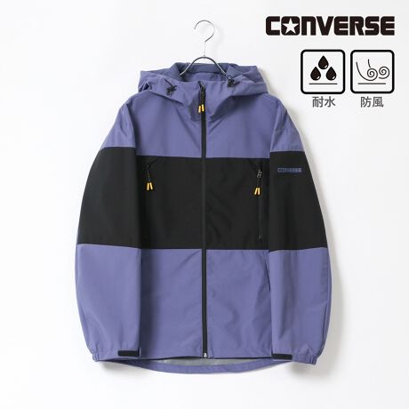 [^:314-228-0442]CONVERSE/Ro[X1908NAAJE}T`[ZbcBőnƂXj[J[uhBI[X^[EWbNp[ZƂXj[J[̐`Ƃ郂f𑽂JA{ĐEňĂBCONVERSẼApACeobÓAV[Y{ōL܂ɐꂽB̓JWAACeƂčLVbvŔ̔ĂAߔÑX|[cEXg[gt@bV̗sŐlCB̍SݓXɂI[Vbv\ȂǁAuh]ĂBEzFؑւ̃X}[gȃfUCȃEChu[J[BhfނgphɗDĂAɑϐ@\{Ă̂ŉJ̓łSŃAEghAV[Ȃǂɂ􂵂Ă܂B@\̍ƃfUC˔܂܂ȃV[ŏd󂷂ėp̍߂ȃ}Eep[J[łBEtg Wbp[ E|Pbg tg~4i|PbĝݗbVfށj E vgE S{}WbNe[v E h[R[h EzFؑւEϐ Eh