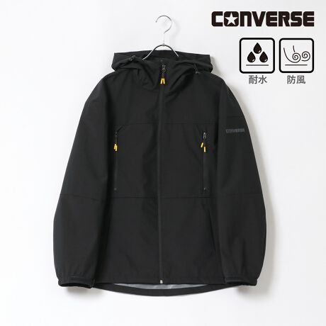 [^:314-228-0442]CONVERSE/Ro[X1908NAAJE}T`[ZbcBőnƂXj[J[uhBI[X^[EWbNp[ZƂXj[J[̐`Ƃ郂f𑽂JA{ĐEňĂBCONVERSẼApACeobÓAV[Y{ōL܂ɐꂽB̓JWAACeƂčLVbvŔ̔ĂAߔÑX|[cEXg[gt@bV̗sŐlCB̍SݓXɂI[Vbv\ȂǁAuh]ĂBEzFؑւ̃X}[gȃfUCȃEChu[J[BhfނgphɗDĂAɑϐ@\{Ă̂ŉJ̓łSŃAEghAV[Ȃǂɂ􂵂Ă܂B@\̍ƃfUC˔܂܂ȃV[ŏd󂷂ėp̍߂ȃ}Eep[J[łBEtg Wbp[ E|Pbg tg~4i|PbĝݗbVfށj E vgE S{}WbNe[v E h[R[h EzFؑւEϐ Eh