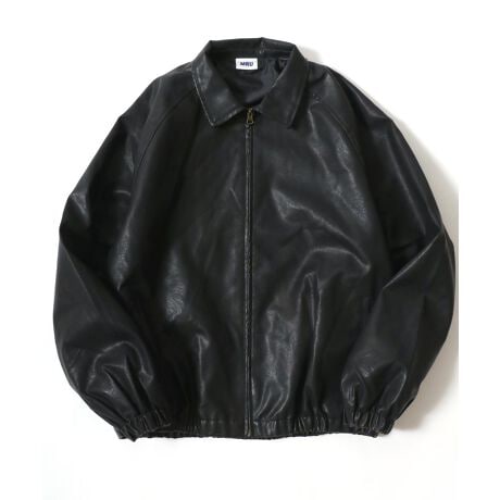 [^:313-385-0053]2025SS MRU/GA[[ I[o[TCY Be[WCN tFCNU[U[WPbgmarukawa/}Jx[VbNȁhfC[EFAhgh́hJWAEFAh܂ŁAX̃t@bVʂ邨Cɓ̈ꒅB@\hX|[cEFAhX^_[hȁhAEghAEFAh܂ŋx̃CtX^Cyވꒅv`vCXŒĂ܂fޏ_炩̍GRU[()fނ͑݊QB悢򊴂ŃX^CbVȈۂłBubN(悢L)AX~N(򊴍T߃Be[WH)AuE(򊴍T)̕\̈Ⴄ3FWJBfUCݕt̃VvȃtWbvWPbgB̓OX[udlł̂łƂ𗎂ƂȂɂ悭܂BTChɃ|PbgtfUCBgh̃I[o[TCYXybNȂ̂ŁAXg[gAJWAAAJWR[fɑQłBR[fBlCg~^[A2WAYA3WAYWPbgAfjWPbgAW[WAgbJ[GWAAmbNWPbgA}Eep[J[AgbNWPbgAȃxXgA_EWPbgApfBOu]Ȃǂ̃AE^[Ƌɍ}XgACẽtFCNU[PUu]BgbvX́AJbWSAOAK[AobNvgAÒsOgHA|CghJATbJ[jtH[Ȃǂ̃TXEFbgAg[i[AtWbvp[J[Ƃ킹ƃghAbv܂B{gX́AiCpcɍ킹ZbgAbvR[f͂łAn[hEHbṼP~JfjpcAubÑXLj[W[YAChVGbg̃VFtpc/Xm[pcA[NeCXg̃yC^[pcAm[RÃCh^bNpcA~^[eCXg̃J[Spcƍ킹X^C߁BĩTCY肠ăTCY傫̂IŁAƂrbOVGbgAI[o[TCYŃXg[gX^Cɒ̂߁BC̓Xj[J[ŃJWAɃu[ĉ悤ȊvCł܂Ƃ߂Ƃꂢ߂ȑlR[fɂȂ܂B{fBobOV_[A~jobNALoXg[gASLbvAnbgȂǂ̏ƂQYAfB[X킸pł郆jZbNXfUCׁ̈ACxgtFXł̃JbvR[fAFBm̃yAR[fSNSf邨߃ACełyׂ݂ɁîCɓo^in[g}[NNbNjJ[̍ēגʒmA݌ɃXgP_̒ʒmAZ[̒ʒm󂯎邱Ƃł܂BuĥCɓo^ViUPꂽ蔄؂ꏤiēׂƂȂǁAuĥȏ󂯎邱Ƃł܂Bfډ摜̏i̐F́ATvBeł邱Ƃ≮O≮̌̏Ǝ˂pxɂƐFقȂꍇ܂܂\̃TCYƎ͎኱قȂꍇ܂̂ŁA\߂B