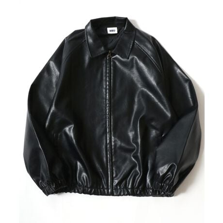 [^:313-385-0053]2025SS MRU/GA[[ I[o[TCY Be[WCN tFCNU[U[WPbgmarukawa/}Jx[VbNȁhfC[EFAhgh́hJWAEFAh܂ŁAX̃t@bVʂ邨Cɓ̈ꒅB@\hX|[cEFAhX^_[hȁhAEghAEFAh܂ŋx̃CtX^Cyވꒅv`vCXŒĂ܂fޏ_炩̍GRU[()fނ͑݊QB悢򊴂ŃX^CbVȈۂłBubN(悢L)AX~N(򊴍T߃Be[WH)AuE(򊴍T)̕\̈Ⴄ3FWJBfUCݕt̃VvȃtWbvWPbgB̓OX[udlł̂łƂ𗎂ƂȂɂ悭܂BTChɃ|PbgtfUCBgh̃I[o[TCYXybNȂ̂ŁAXg[gAJWAAAJWR[fɑQłBR[fBlCg~^[A2WAYA3WAYWPbgAfjWPbgAW[WAgbJ[GWAAmbNWPbgA}Eep[J[AgbNWPbgAȃxXgA_EWPbgApfBOu]Ȃǂ̃AE^[Ƌɍ}XgACẽtFCNU[PUu]BgbvX́AJbWSAOAK[AobNvgAÒsOgHA|CghJATbJ[jtH[Ȃǂ̃TXEFbgAg[i[AtWbvp[J[Ƃ킹ƃghAbv܂B{gX́AiCpcɍ킹ZbgAbvR[f͂łAn[hEHbṼP~JfjpcAubÑXLj[W[YAChVGbg̃VFtpc/Xm[pcA[NeCXg̃yC^[pcAm[RÃCh^bNpcA~^[eCXg̃J[Spcƍ킹X^C߁BĩTCY肠ăTCY傫̂IŁAƂrbOVGbgAI[o[TCYŃXg[gX^Cɒ̂߁BC̓Xj[J[ŃJWAɃu[ĉ悤ȊvCł܂Ƃ߂Ƃꂢ߂ȑlR[fɂȂ܂B{fBobOV_[A~jobNALoXg[gASLbvAnbgȂǂ̏ƂQYAfB[X킸pł郆jZbNXfUCׁ̈ACxgtFXł̃JbvR[fAFBm̃yAR[fSNSf邨߃ACełyׂ݂ɁîCɓo^in[g}[NNbNjJ[̍ēגʒmA݌ɃXgP_̒ʒmAZ[̒ʒm󂯎邱Ƃł܂BuĥCɓo^ViUPꂽ蔄؂ꏤiēׂƂȂǁAuĥȏ󂯎邱Ƃł܂Bfډ摜̏i̐F́ATvBeł邱Ƃ≮O≮̌̏Ǝ˂pxɂƐFقȂꍇ܂܂\̃TCYƎ͎኱قȂꍇ܂̂ŁA\߂B