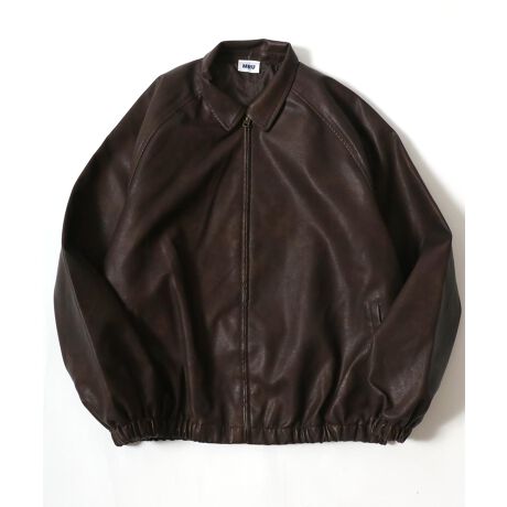 [^:313-385-0053]2025SS MRU/GA[[ I[o[TCY Be[WCN tFCNU[U[WPbgmarukawa/}Jx[VbNȁhfC[EFAhgh́hJWAEFAh܂ŁAX̃t@bVʂ邨Cɓ̈ꒅB@\hX|[cEFAhX^_[hȁhAEghAEFAh܂ŋx̃CtX^Cyވꒅv`vCXŒĂ܂fޏ_炩̍GRU[()fނ͑݊QB悢򊴂ŃX^CbVȈۂłBubN(悢L)AX~N(򊴍T߃Be[WH)AuE(򊴍T)̕\̈Ⴄ3FWJBfUCݕt̃VvȃtWbvWPbgB̓OX[udlł̂łƂ𗎂ƂȂɂ悭܂BTChɃ|PbgtfUCBgh̃I[o[TCYXybNȂ̂ŁAXg[gAJWAAAJWR[fɑQłBR[fBlCg~^[A2WAYA3WAYWPbgAfjWPbgAW[WAgbJ[GWAAmbNWPbgA}Eep[J[AgbNWPbgAȃxXgA_EWPbgApfBOu]Ȃǂ̃AE^[Ƌɍ}XgACẽtFCNU[PUu]BgbvX́AJbWSAOAK[AobNvgAÒsOgHA|CghJATbJ[jtH[Ȃǂ̃TXEFbgAg[i[AtWbvp[J[Ƃ킹ƃghAbv܂B{gX́AiCpcɍ킹ZbgAbvR[f͂łAn[hEHbṼP~JfjpcAubÑXLj[W[YAChVGbg̃VFtpc/Xm[pcA[NeCXg̃yC^[pcAm[RÃCh^bNpcA~^[eCXg̃J[Spcƍ킹X^C߁BĩTCY肠ăTCY傫̂IŁAƂrbOVGbgAI[o[TCYŃXg[gX^Cɒ̂߁BC̓Xj[J[ŃJWAɃu[ĉ悤ȊvCł܂Ƃ߂Ƃꂢ߂ȑlR[fɂȂ܂B{fBobOV_[A~jobNALoXg[gASLbvAnbgȂǂ̏ƂQYAfB[X킸pł郆jZbNXfUCׁ̈ACxgtFXł̃JbvR[fAFBm̃yAR[fSNSf邨߃ACełyׂ݂ɁîCɓo^in[g}[NNbNjJ[̍ēגʒmA݌ɃXgP_̒ʒmAZ[̒ʒm󂯎邱Ƃł܂BuĥCɓo^ViUPꂽ蔄؂ꏤiēׂƂȂǁAuĥȏ󂯎邱Ƃł܂Bfډ摜̏i̐F́ATvBeł邱Ƃ≮O≮̌̏Ǝ˂pxɂƐFقȂꍇ܂܂\̃TCYƎ͎኱قȂꍇ܂̂ŁA\߂B