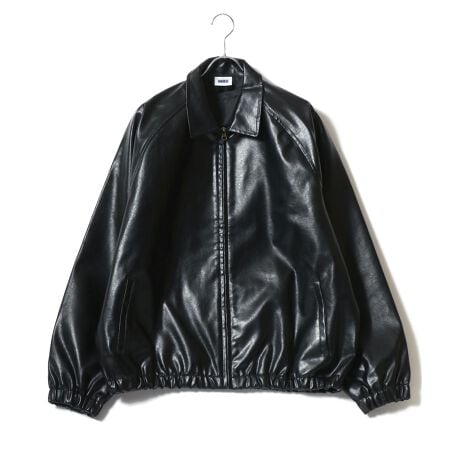 [^:313-385-0053]2025SS MRU/GA[[ I[o[TCY Be[WCN tFCNU[U[WPbgmarukawa/}Jx[VbNȁhfC[EFAhgh́hJWAEFAh܂ŁAX̃t@bVʂ邨Cɓ̈ꒅB@\hX|[cEFAhX^_[hȁhAEghAEFAh܂ŋx̃CtX^Cyވꒅv`vCXŒĂ܂fޏ_炩̍GRU[()fނ͑݊QB悢򊴂ŃX^CbVȈۂłBubN(悢L)AX~N(򊴍T߃Be[WH)AuE(򊴍T)̕\̈Ⴄ3FWJBfUCݕt̃VvȃtWbvWPbgB̓OX[udlł̂łƂ𗎂ƂȂɂ悭܂BTChɃ|PbgtfUCBgh̃I[o[TCYXybNȂ̂ŁAXg[gAJWAAAJWR[fɑQłBR[fBlCg~^[A2WAYA3WAYWPbgAfjWPbgAW[WAgbJ[GWAAmbNWPbgA}Eep[J[AgbNWPbgAȃxXgA_EWPbgApfBOu]Ȃǂ̃AE^[Ƌɍ}XgACẽtFCNU[PUu]BgbvX́AJbWSAOAK[AobNvgAÒsOgHA|CghJATbJ[jtH[Ȃǂ̃TXEFbgAg[i[AtWbvp[J[Ƃ킹ƃghAbv܂B{gX́AiCpcɍ킹ZbgAbvR[f͂łAn[hEHbṼP~JfjpcAubÑXLj[W[YAChVGbg̃VFtpc/Xm[pcA[NeCXg̃yC^[pcAm[RÃCh^bNpcA~^[eCXg̃J[Spcƍ킹X^C߁BĩTCY肠ăTCY傫̂IŁAƂrbOVGbgAI[o[TCYŃXg[gX^Cɒ̂߁BC̓Xj[J[ŃJWAɃu[ĉ悤ȊvCł܂Ƃ߂Ƃꂢ߂ȑlR[fɂȂ܂B{fBobOV_[A~jobNALoXg[gASLbvAnbgȂǂ̏ƂQYAfB[X킸pł郆jZbNXfUCׁ̈ACxgtFXł̃JbvR[fAFBm̃yAR[fSNSf邨߃ACełyׂ݂ɁîCɓo^in[g}[NNbNjJ[̍ēגʒmA݌ɃXgP_̒ʒmAZ[̒ʒm󂯎邱Ƃł܂BuĥCɓo^ViUPꂽ蔄؂ꏤiēׂƂȂǁAuĥȏ󂯎邱Ƃł܂Bfډ摜̏i̐F́ATvBeł邱Ƃ≮O≮̌̏Ǝ˂pxɂƐFقȂꍇ܂܂\̃TCYƎ͎኱قȂꍇ܂̂ŁA\߂B