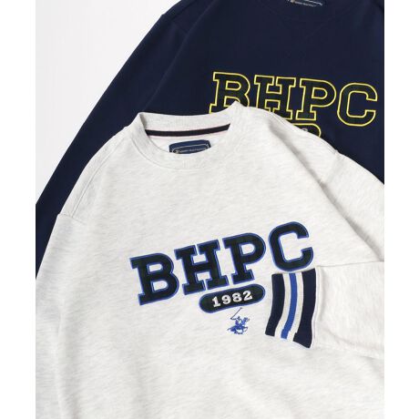 [^:012-228-0298]2025SS BEVERLY HILLS POLO CLUB/ro[qY|Nu  JbWS byhJ uC XEFbgg[i[ fB[X YBEVERLY HILLS POLO CLUB/ro[qY|NuBEVERLY HILLS POLO CLUBͤ1982NAT[X̍ZXro[qYŐ܂܂p܂̓`Zg|h̎gfBVi}Chx[XɤEGXgR[Xg̗zCŖ邢NIȃC[WRZvgɓWJĂ܂BEVERLY HILLS POLO CLUB́Ag[^t@bVƂāASĂɂƂǂ܂炸ABAAWAn߁AEȅ҂̔Mx󂯁A[hChȃuhƂĤWJĂ܂fޒ悢݂ŋzAʋĈ闠юdlŁA|GXeAȂ̍anłB_炩nŐSn悭AAE^[ƂāA܂AE^[̃Ci[ƂĂȂ܂fUCtgɑ݊̂AbvPShJffUC̕LR[fɊłXEFbgg[i[BÁAANZgJ[̃uCdlłBrbOVGbgŒpꂽ́ATCYAbv̂IXXłBR[fBlCgJbWSAOAK[AobNvgAÒsOgHA|CghJATbJ[jtH[AWK[hjbgAtWbvp[J[Ƌɍ}XgACẽg[i[BP~JEHbṼfjpcAJ[SpcƂ̃R[fBlCgŃAJWX^CɁA^CgVGbg̃ubNW[YAVFtpcA[YVGbg̃yC^[pcACh^bNpcƍ킹X^C߂łBVcWPbgA{At[Xu]AtFCNU[u]A_EWPbgAOR[gȂǂ̃AE^[ƍ킹ƃghAbv܂AE^[́A2WAYWPbgA3WAYWPbgAfjWPbgAW[WAgbJ[GWAAmbNWPbgA}Eep[J[AgbNWPbgȂǂ̃CgAE^[X|[cñiCVJVJWPbgƂ̃X|[c~bNX̃X^C߁jZbNXȃfUĆAVA[̃gbvX`[fނ̃ACeA}[ChXJ[gAVtHXJ[gATybgAI[CAnCEGXg̃^bNpcȂǂƂ̑QłBC̓Xj[J[ŃJWAɁA[t@[u[ĉ悤ȊvCł܂Ƃ߂Ƃꂢ߂ȑlR[fɂȂ܂B{fBobOV_[A~jobNAobNpbNALoXg[gɃSLbvAnbgȂǂ̏ƂQYAfB[X킸pł郆jZbNXfUCׁ̈ACxgtFXł̃JbvR[fAFBm̃yAR[fSNSf邨߃ACełyׂ݂ɁîCɓo^in[g}[NNbNjJ[̍ēגʒmA݌ɃXgP_̒ʒmAZ[̒ʒm󂯎邱Ƃł܂BuĥCɓo^ViUPꂽ蔄؂ꏤiēׂƂȂǁAuĥȏ󂯎邱Ƃł܂Bfډ摜̏i̐F́ATvBeł邱Ƃ≮O≮̌̏Ǝ˂pxɂƐFقȂꍇ܂܂\̃TCYƎ͎኱قȂꍇ܂̂ŁA\߂B