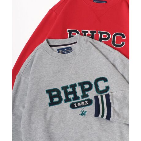 [^:012-228-0298]2025SS BEVERLY HILLS POLO CLUB/ro[qY|Nu  JbWS byhJ uC XEFbgg[i[ fB[X YBEVERLY HILLS POLO CLUB/ro[qY|NuBEVERLY HILLS POLO CLUBͤ1982NAT[X̍ZXro[qYŐ܂܂p܂̓`Zg|h̎gfBVi}Chx[XɤEGXgR[Xg̗zCŖ邢NIȃC[WRZvgɓWJĂ܂BEVERLY HILLS POLO CLUB́Ag[^t@bVƂāASĂɂƂǂ܂炸ABAAWAn߁AEȅ҂̔Mx󂯁A[hChȃuhƂĤWJĂ܂fޒ悢݂ŋzAʋĈ闠юdlŁA|GXeAȂ̍anłB_炩nŐSn悭AAE^[ƂāA܂AE^[̃Ci[ƂĂȂ܂fUCtgɑ݊̂AbvPShJffUC̕LR[fɊłXEFbgg[i[BÁAANZgJ[̃uCdlłBrbOVGbgŒpꂽ́ATCYAbv̂IXXłBR[fBlCgJbWSAOAK[AobNvgAÒsOgHA|CghJATbJ[jtH[AWK[hjbgAtWbvp[J[Ƌɍ}XgACẽg[i[BP~JEHbṼfjpcAJ[SpcƂ̃R[fBlCgŃAJWX^CɁA^CgVGbg̃ubNW[YAVFtpcA[YVGbg̃yC^[pcACh^bNpcƍ킹X^C߂łBVcWPbgA{At[Xu]AtFCNU[u]A_EWPbgAOR[gȂǂ̃AE^[ƍ킹ƃghAbv܂AE^[́A2WAYWPbgA3WAYWPbgAfjWPbgAW[WAgbJ[GWAAmbNWPbgA}Eep[J[AgbNWPbgȂǂ̃CgAE^[X|[cñiCVJVJWPbgƂ̃X|[c~bNX̃X^C߁jZbNXȃfUĆAVA[̃gbvX`[fނ̃ACeA}[ChXJ[gAVtHXJ[gATybgAI[CAnCEGXg̃^bNpcȂǂƂ̑QłBC̓Xj[J[ŃJWAɁA[t@[u[ĉ悤ȊvCł܂Ƃ߂Ƃꂢ߂ȑlR[fɂȂ܂B{fBobOV_[A~jobNAobNpbNALoXg[gɃSLbvAnbgȂǂ̏ƂQYAfB[X킸pł郆jZbNXfUCׁ̈ACxgtFXł̃JbvR[fAFBm̃yAR[fSNSf邨߃ACełyׂ݂ɁîCɓo^in[g}[NNbNjJ[̍ēגʒmA݌ɃXgP_̒ʒmAZ[̒ʒm󂯎邱Ƃł܂BuĥCɓo^ViUPꂽ蔄؂ꏤiēׂƂȂǁAuĥȏ󂯎邱Ƃł܂Bfډ摜̏i̐F́ATvBeł邱Ƃ≮O≮̌̏Ǝ˂pxɂƐFقȂꍇ܂܂\̃TCYƎ͎኱قȂꍇ܂̂ŁA\߂B