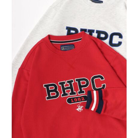 [^:012-228-0298]2025SS BEVERLY HILLS POLO CLUB/ro[qY|Nu  JbWS byhJ uC XEFbgg[i[ fB[X YBEVERLY HILLS POLO CLUB/ro[qY|NuBEVERLY HILLS POLO CLUBͤ1982NAT[X̍ZXro[qYŐ܂܂p܂̓`Zg|h̎gfBVi}Chx[XɤEGXgR[Xg̗zCŖ邢NIȃC[WRZvgɓWJĂ܂BEVERLY HILLS POLO CLUB́Ag[^t@bVƂāASĂɂƂǂ܂炸ABAAWAn߁AEȅ҂̔Mx󂯁A[hChȃuhƂĤWJĂ܂fޒ悢݂ŋzAʋĈ闠юdlŁA|GXeAȂ̍anłB_炩nŐSn悭AAE^[ƂāA܂AE^[̃Ci[ƂĂȂ܂fUCtgɑ݊̂AbvPShJffUC̕LR[fɊłXEFbgg[i[BÁAANZgJ[̃uCdlłBrbOVGbgŒpꂽ́ATCYAbv̂IXXłBR[fBlCgJbWSAOAK[AobNvgAÒsOgHA|CghJATbJ[jtH[AWK[hjbgAtWbvp[J[Ƌɍ}XgACẽg[i[BP~JEHbṼfjpcAJ[SpcƂ̃R[fBlCgŃAJWX^CɁA^CgVGbg̃ubNW[YAVFtpcA[YVGbg̃yC^[pcACh^bNpcƍ킹X^C߂łBVcWPbgA{At[Xu]AtFCNU[u]A_EWPbgAOR[gȂǂ̃AE^[ƍ킹ƃghAbv܂AE^[́A2WAYWPbgA3WAYWPbgAfjWPbgAW[WAgbJ[GWAAmbNWPbgA}Eep[J[AgbNWPbgȂǂ̃CgAE^[X|[cñiCVJVJWPbgƂ̃X|[c~bNX̃X^C߁jZbNXȃfUĆAVA[̃gbvX`[fނ̃ACeA}[ChXJ[gAVtHXJ[gATybgAI[CAnCEGXg̃^bNpcȂǂƂ̑QłBC̓Xj[J[ŃJWAɁA[t@[u[ĉ悤ȊvCł܂Ƃ߂Ƃꂢ߂ȑlR[fɂȂ܂B{fBobOV_[A~jobNAobNpbNALoXg[gɃSLbvAnbgȂǂ̏ƂQYAfB[X킸pł郆jZbNXfUCׁ̈ACxgtFXł̃JbvR[fAFBm̃yAR[fSNSf邨߃ACełyׂ݂ɁîCɓo^in[g}[NNbNjJ[̍ēגʒmA݌ɃXgP_̒ʒmAZ[̒ʒm󂯎邱Ƃł܂BuĥCɓo^ViUPꂽ蔄؂ꏤiēׂƂȂǁAuĥȏ󂯎邱Ƃł܂Bfډ摜̏i̐F́ATvBeł邱Ƃ≮O≮̌̏Ǝ˂pxɂƐFقȂꍇ܂܂\̃TCYƎ͎኱قȂꍇ܂̂ŁA\߂B