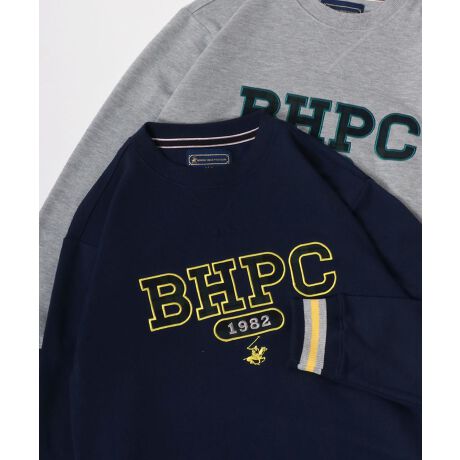 [^:012-228-0298]2025SS BEVERLY HILLS POLO CLUB/ro[qY|Nu  JbWS byhJ uC XEFbgg[i[ fB[X YBEVERLY HILLS POLO CLUB/ro[qY|NuBEVERLY HILLS POLO CLUBͤ1982NAT[X̍ZXro[qYŐ܂܂p܂̓`Zg|h̎gfBVi}Chx[XɤEGXgR[Xg̗zCŖ邢NIȃC[WRZvgɓWJĂ܂BEVERLY HILLS POLO CLUB́Ag[^t@bVƂāASĂɂƂǂ܂炸ABAAWAn߁AEȅ҂̔Mx󂯁A[hChȃuhƂĤWJĂ܂fޒ悢݂ŋzAʋĈ闠юdlŁA|GXeAȂ̍anłB_炩nŐSn悭AAE^[ƂāA܂AE^[̃Ci[ƂĂȂ܂fUCtgɑ݊̂AbvPShJffUC̕LR[fɊłXEFbgg[i[BÁAANZgJ[̃uCdlłBrbOVGbgŒpꂽ́ATCYAbv̂IXXłBR[fBlCgJbWSAOAK[AobNvgAÒsOgHA|CghJATbJ[jtH[AWK[hjbgAtWbvp[J[Ƌɍ}XgACẽg[i[BP~JEHbṼfjpcAJ[SpcƂ̃R[fBlCgŃAJWX^CɁA^CgVGbg̃ubNW[YAVFtpcA[YVGbg̃yC^[pcACh^bNpcƍ킹X^C߂łBVcWPbgA{At[Xu]AtFCNU[u]A_EWPbgAOR[gȂǂ̃AE^[ƍ킹ƃghAbv܂AE^[́A2WAYWPbgA3WAYWPbgAfjWPbgAW[WAgbJ[GWAAmbNWPbgA}Eep[J[AgbNWPbgȂǂ̃CgAE^[X|[cñiCVJVJWPbgƂ̃X|[c~bNX̃X^C߁jZbNXȃfUĆAVA[̃gbvX`[fނ̃ACeA}[ChXJ[gAVtHXJ[gATybgAI[CAnCEGXg̃^bNpcȂǂƂ̑QłBC̓Xj[J[ŃJWAɁA[t@[u[ĉ悤ȊvCł܂Ƃ߂Ƃꂢ߂ȑlR[fɂȂ܂B{fBobOV_[A~jobNAobNpbNALoXg[gɃSLbvAnbgȂǂ̏ƂQYAfB[X킸pł郆jZbNXfUCׁ̈ACxgtFXł̃JbvR[fAFBm̃yAR[fSNSf邨߃ACełyׂ݂ɁîCɓo^in[g}[NNbNjJ[̍ēגʒmA݌ɃXgP_̒ʒmAZ[̒ʒm󂯎邱Ƃł܂BuĥCɓo^ViUPꂽ蔄؂ꏤiēׂƂȂǁAuĥȏ󂯎邱Ƃł܂Bfډ摜̏i̐F́ATvBeł邱Ƃ≮O≮̌̏Ǝ˂pxɂƐFقȂꍇ܂܂\̃TCYƎ͎኱قȂꍇ܂̂ŁA\߂B