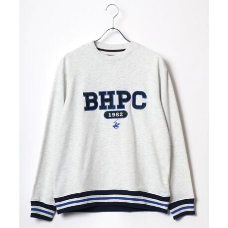 [^:012-228-0298]2025SS BEVERLY HILLS POLO CLUB/ro[qY|Nu  JbWS byhJ uC XEFbgg[i[ fB[X YBEVERLY HILLS POLO CLUB/ro[qY|NuBEVERLY HILLS POLO CLUBͤ1982NAT[X̍ZXro[qYŐ܂܂p܂̓`Zg|h̎gfBVi}Chx[XɤEGXgR[Xg̗zCŖ邢NIȃC[WRZvgɓWJĂ܂BEVERLY HILLS POLO CLUB́Ag[^t@bVƂāASĂɂƂǂ܂炸ABAAWAn߁AEȅ҂̔Mx󂯁A[hChȃuhƂĤWJĂ܂fޒ悢݂ŋzAʋĈ闠юdlŁA|GXeAȂ̍anłB_炩nŐSn悭AAE^[ƂāA܂AE^[̃Ci[ƂĂȂ܂fUCtgɑ݊̂AbvPShJffUC̕LR[fɊłXEFbgg[i[BÁAANZgJ[̃uCdlłBrbOVGbgŒpꂽ́ATCYAbv̂IXXłBR[fBlCgJbWSAOAK[AobNvgAÒsOgHA|CghJATbJ[jtH[AWK[hjbgAtWbvp[J[Ƌɍ}XgACẽg[i[BP~JEHbṼfjpcAJ[SpcƂ̃R[fBlCgŃAJWX^CɁA^CgVGbg̃ubNW[YAVFtpcA[YVGbg̃yC^[pcACh^bNpcƍ킹X^C߂łBVcWPbgA{At[Xu]AtFCNU[u]A_EWPbgAOR[gȂǂ̃AE^[ƍ킹ƃghAbv܂AE^[́A2WAYWPbgA3WAYWPbgAfjWPbgAW[WAgbJ[GWAAmbNWPbgA}Eep[J[AgbNWPbgȂǂ̃CgAE^[X|[cñiCVJVJWPbgƂ̃X|[c~bNX̃X^C߁jZbNXȃfUĆAVA[̃gbvX`[fނ̃ACeA}[ChXJ[gAVtHXJ[gATybgAI[CAnCEGXg̃^bNpcȂǂƂ̑QłBC̓Xj[J[ŃJWAɁA[t@[u[ĉ悤ȊvCł܂Ƃ߂Ƃꂢ߂ȑlR[fɂȂ܂B{fBobOV_[A~jobNAobNpbNALoXg[gɃSLbvAnbgȂǂ̏ƂQYAfB[X킸pł郆jZbNXfUCׁ̈ACxgtFXł̃JbvR[fAFBm̃yAR[fSNSf邨߃ACełyׂ݂ɁîCɓo^in[g}[NNbNjJ[̍ēגʒmA݌ɃXgP_̒ʒmAZ[̒ʒm󂯎邱Ƃł܂BuĥCɓo^ViUPꂽ蔄؂ꏤiēׂƂȂǁAuĥȏ󂯎邱Ƃł܂Bfډ摜̏i̐F́ATvBeł邱Ƃ≮O≮̌̏Ǝ˂pxɂƐFقȂꍇ܂܂\̃TCYƎ͎኱قȂꍇ܂̂ŁA\߂B