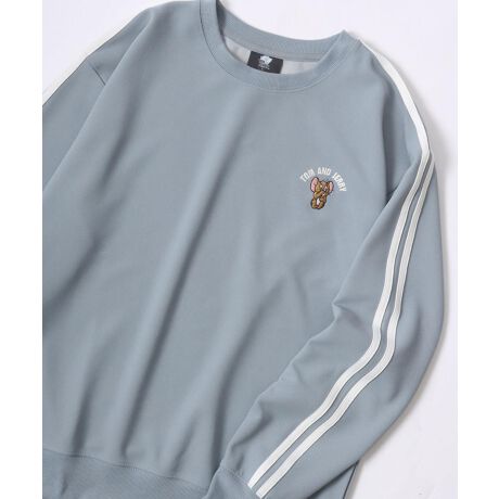 [^:012-228-0299]Tom and Jerry/gƃWF[ I[o[TCY LN^[|CghJ TChC obNvg XEFbgg[i[ fB[X Ysom and Jerry/gƃWF[AJỎfЃgES[hEBEC[ɏĂEBAEC[ƃWZtEo[׃n삵1940N瑱Z҃Aj[VfV[YAуerAjAJ[gD[AMOAjłB1940NɒaĂ琢㒴Ĉꑱ2021N80N}Aj[VV[YugƃWF[vʉf扻B˂ǂq҂ŃhWȃlR̃gƊO͉錫ėe͂ȂlY~̃WF[B΃PJ΂ŁAɒǂJL钇ǂPJ̍ŋRrB匙ǁAD[[iZXƃ[AՂɕ`AjiŁAAJf~[܂xƂȂ܁B݂Ɏ܂ňꑱĂBfޏ_炩yʂ̃|GXeƃ|E^g_{[nB\ʂƗʂ̐n̂ɃNbV̖ڌgp邱ƂŁA󓴂uŷɂƌ݂v̂BnăXgb`蒅Ƒ̂ɂ܂ƂAɂ͌̃Ci[𒅂ĂȂłBfUCAJ[i[uU[YAj[ṼACRI݂łgƃWF[̃_{[ñXEFbgg[i[BgƃWF[D͂AÒ~bNXAXg[gJWAɂIXXł̃I[o[TCY/rbOVGbgɂȂ܂B3p^[̃fUC炨Iђ܂B1.|CghJACFzCgAAC{[AX~NATbNXu[2.|CghJAobNɃgƃWF[̃CXgFx[Wn̑Au[n̑3.tgOf[ṼWF[tbL[HfUCFzCgn̑AubN̑R[fBlCgJbWSAOAK[AobNvgAÒsOgHA|CghJATbJ[jtH[AWK[hjbgAtWbvp[J[Ƌɍ}XgACẽLN^[g[i[BP~JEHbṼfjpcAJ[SpcƂ̃R[fBlCgŃAJWX^CɁA^CgVGbg̃ubNW[YAVFtpcA[YVGbg̃yC^[pcACh^bNpcƍ킹X^C߂łBVcWPbgA{At[Xu]AtFCNU[u]A_EWPbgAOR[gȂǂ̃AE^[ƍ킹ƃghAbv܂AE^[́A2WAYWPbgA3WAYWPbgAfjWPbgAW[WAgbJ[GWAAmbNWPbgA}Eep[J[AgbNWPbgȂǂ̃CgAE^[X|[cñiCVJVJWPbgƂ̃X|[c~bNX̃X^C߁jZbNXȃfUĆAVA[̃gbvX`[fނ̃ACeA}[ChXJ[gAVtHXJ[gATybgAI[CAnCEGXg̃^bNpcȂǂƂ̑QłBC̓Xj[J[ŃJWAɁA[t@[u[ĉ悤ȊvCł܂Ƃ߂Ƃꂢ߂ȑlR[fɂȂ܂B{fBobOV_[A~jobNAobNpbNALoXg[gɃSLbvAnbgȂǂ̏ƂQYAfB[X킸pł郆jZbNXfUCׁ̈ACxgtFXł̃JbvR[fAFBm̃yAR[fSNSf邨߃ACełyׂ݂ɁîCɓo^in[g}[NNbNjJ[̍ēגʒmA݌ɃXgP_̒ʒmAZ[̒ʒm󂯎邱Ƃł܂BuĥCɓo^ViUPꂽ蔄؂ꏤiēׂƂȂǁAuĥȏ󂯎邱Ƃł܂Bfډ摜̏i̐F́ATvBeł邱Ƃ≮O≮̌̏Ǝ˂pxɂƐFقȂꍇ܂܂\̃TCYƎ͎኱قȂꍇ܂̂ŁA\߂B