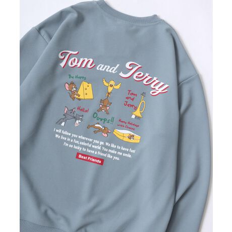 [^:012-228-0299]Tom and Jerry/gƃWF[ I[o[TCY LN^[|CghJ TChC obNvg XEFbgg[i[ fB[X Ysom and Jerry/gƃWF[AJỎfЃgES[hEBEC[ɏĂEBAEC[ƃWZtEo[׃n삵1940N瑱Z҃Aj[VfV[YAуerAjAJ[gD[AMOAjłB1940NɒaĂ琢㒴Ĉꑱ2021N80N}Aj[VV[YugƃWF[vʉf扻B˂ǂq҂ŃhWȃlR̃gƊO͉錫ėe͂ȂlY~̃WF[B΃PJ΂ŁAɒǂJL钇ǂPJ̍ŋRrB匙ǁAD[[iZXƃ[AՂɕ`AjiŁAAJf~[܂xƂȂ܁B݂Ɏ܂ňꑱĂBfޏ_炩yʂ̃|GXeƃ|E^g_{[nB\ʂƗʂ̐n̂ɃNbV̖ڌgp邱ƂŁA󓴂uŷɂƌ݂v̂BnăXgb`蒅Ƒ̂ɂ܂ƂAɂ͌̃Ci[𒅂ĂȂłBfUCAJ[i[uU[YAj[ṼACRI݂łgƃWF[̃_{[ñXEFbgg[i[BgƃWF[D͂AÒ~bNXAXg[gJWAɂIXXł̃I[o[TCY/rbOVGbgɂȂ܂B3p^[̃fUC炨Iђ܂B1.|CghJACFzCgAAC{[AX~NATbNXu[2.|CghJAobNɃgƃWF[̃CXgFx[Wn̑Au[n̑3.tgOf[ṼWF[tbL[HfUCFzCgn̑AubN̑R[fBlCgJbWSAOAK[AobNvgAÒsOgHA|CghJATbJ[jtH[AWK[hjbgAtWbvp[J[Ƌɍ}XgACẽLN^[g[i[BP~JEHbṼfjpcAJ[SpcƂ̃R[fBlCgŃAJWX^CɁA^CgVGbg̃ubNW[YAVFtpcA[YVGbg̃yC^[pcACh^bNpcƍ킹X^C߂łBVcWPbgA{At[Xu]AtFCNU[u]A_EWPbgAOR[gȂǂ̃AE^[ƍ킹ƃghAbv܂AE^[́A2WAYWPbgA3WAYWPbgAfjWPbgAW[WAgbJ[GWAAmbNWPbgA}Eep[J[AgbNWPbgȂǂ̃CgAE^[X|[cñiCVJVJWPbgƂ̃X|[c~bNX̃X^C߁jZbNXȃfUĆAVA[̃gbvX`[fނ̃ACeA}[ChXJ[gAVtHXJ[gATybgAI[CAnCEGXg̃^bNpcȂǂƂ̑QłBC̓Xj[J[ŃJWAɁA[t@[u[ĉ悤ȊvCł܂Ƃ߂Ƃꂢ߂ȑlR[fɂȂ܂B{fBobOV_[A~jobNAobNpbNALoXg[gɃSLbvAnbgȂǂ̏ƂQYAfB[X킸pł郆jZbNXfUCׁ̈ACxgtFXł̃JbvR[fAFBm̃yAR[fSNSf邨߃ACełyׂ݂ɁîCɓo^in[g}[NNbNjJ[̍ēגʒmA݌ɃXgP_̒ʒmAZ[̒ʒm󂯎邱Ƃł܂BuĥCɓo^ViUPꂽ蔄؂ꏤiēׂƂȂǁAuĥȏ󂯎邱Ƃł܂Bfډ摜̏i̐F́ATvBeł邱Ƃ≮O≮̌̏Ǝ˂pxɂƐFقȂꍇ܂܂\̃TCYƎ͎኱قȂꍇ܂̂ŁA\߂B