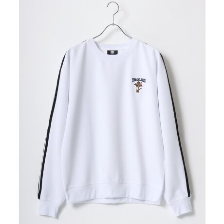 [^:012-228-0299]Tom and Jerry/gƃWF[ I[o[TCY LN^[|CghJ TChC obNvg XEFbgg[i[ fB[X Ysom and Jerry/gƃWF[AJỎfЃgES[hEBEC[ɏĂEBAEC[ƃWZtEo[׃n삵1940N瑱Z҃Aj[VfV[YAуerAjAJ[gD[AMOAjłB1940NɒaĂ琢㒴Ĉꑱ2021N80N}Aj[VV[YugƃWF[vʉf扻B˂ǂq҂ŃhWȃlR̃gƊO͉錫ėe͂ȂlY~̃WF[B΃PJ΂ŁAɒǂJL钇ǂPJ̍ŋRrB匙ǁAD[[iZXƃ[AՂɕ`AjiŁAAJf~[܂xƂȂ܁B݂Ɏ܂ňꑱĂBfޏ_炩yʂ̃|GXeƃ|E^g_{[nB\ʂƗʂ̐n̂ɃNbV̖ڌgp邱ƂŁA󓴂uŷɂƌ݂v̂BnăXgb`蒅Ƒ̂ɂ܂ƂAɂ͌̃Ci[𒅂ĂȂłBfUCAJ[i[uU[YAj[ṼACRI݂łgƃWF[̃_{[ñXEFbgg[i[BgƃWF[D͂AÒ~bNXAXg[gJWAɂIXXł̃I[o[TCY/rbOVGbgɂȂ܂B3p^[̃fUC炨Iђ܂B1.|CghJACFzCgAAC{[AX~NATbNXu[2.|CghJAobNɃgƃWF[̃CXgFx[Wn̑Au[n̑3.tgOf[ṼWF[tbL[HfUCFzCgn̑AubN̑R[fBlCgJbWSAOAK[AobNvgAÒsOgHA|CghJATbJ[jtH[AWK[hjbgAtWbvp[J[Ƌɍ}XgACẽLN^[g[i[BP~JEHbṼfjpcAJ[SpcƂ̃R[fBlCgŃAJWX^CɁA^CgVGbg̃ubNW[YAVFtpcA[YVGbg̃yC^[pcACh^bNpcƍ킹X^C߂łBVcWPbgA{At[Xu]AtFCNU[u]A_EWPbgAOR[gȂǂ̃AE^[ƍ킹ƃghAbv܂AE^[́A2WAYWPbgA3WAYWPbgAfjWPbgAW[WAgbJ[GWAAmbNWPbgA}Eep[J[AgbNWPbgȂǂ̃CgAE^[X|[cñiCVJVJWPbgƂ̃X|[c~bNX̃X^C߁jZbNXȃfUĆAVA[̃gbvX`[fނ̃ACeA}[ChXJ[gAVtHXJ[gATybgAI[CAnCEGXg̃^bNpcȂǂƂ̑QłBC̓Xj[J[ŃJWAɁA[t@[u[ĉ悤ȊvCł܂Ƃ߂Ƃꂢ߂ȑlR[fɂȂ܂B{fBobOV_[A~jobNAobNpbNALoXg[gɃSLbvAnbgȂǂ̏ƂQYAfB[X킸pł郆jZbNXfUCׁ̈ACxgtFXł̃JbvR[fAFBm̃yAR[fSNSf邨߃ACełyׂ݂ɁîCɓo^in[g}[NNbNjJ[̍ēגʒmA݌ɃXgP_̒ʒmAZ[̒ʒm󂯎邱Ƃł܂BuĥCɓo^ViUPꂽ蔄؂ꏤiēׂƂȂǁAuĥȏ󂯎邱Ƃł܂Bfډ摜̏i̐F́ATvBeł邱Ƃ≮O≮̌̏Ǝ˂pxɂƐFقȂꍇ܂܂\̃TCYƎ͎኱قȂꍇ܂̂ŁA\߂B