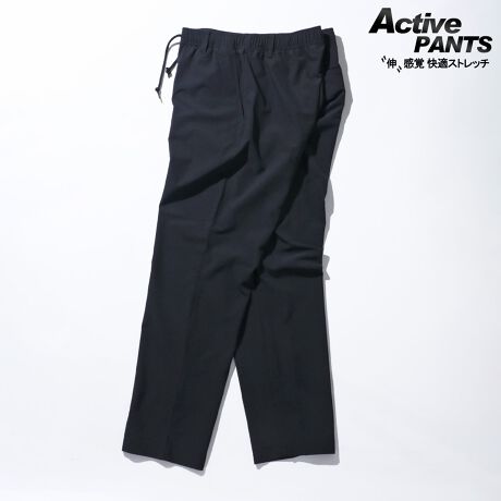 [^:519-228-0356]marukawa/}Jx[VbNȁhfC[EFAhgh́hJWAEFAh܂ŁAX̃t@bVʂ邨Cɓ̈ꒅB@\hX|[cEFAhX^_[hȁhAEghAEFAh܂ŋx̃CtX^Cyވꒅv`vCXŒĂ܂fތyʂϋvȃbvXgbvngpC[W[pćAgAEghA܂ŕLV[ɑΉD̂łBnɂ͂قǂ悢Xgb`ĂA₷ƉKȐSn𗼗BEGXg̓SƕRŒ߉\ȃC[W[dlɂȂĂAEX[YȂ̂|CgBxg[vĂAV[ɉăxggX^CO\łBOJdl̖tƃWbp[JWAAƂp炵܂BX̃bNX^Cɂ͂Aߏ̂o⎩R̒ł̃ANeBreBɂSĒpłAėp̍{łBfUCS̓IɂƂVGbgɎdグĂAt̒ɂꂽۂ^܂Btgɂ͐[߂̃|Pbg2AobNɂ1̃|PbgzuAƂOoɂ֗Ȏ[͂mہBJ[g[ŁAG߂킸g₷AVvȂוɂ̂fUCłBV[I΂płpƁA肰ȂX^CbV͂łBR[fBl[gYX^Cɂ́AVvTVcw[lbÑgbvXƍ킹邱ƂŁÂ郊bNXX^C܂B̓Xj[J[ŌyɁAG߂ɂ̓iCWPbgVcWPbgHD邱ƂŃAEghACNȕ͋CɁBg[gobOLbvȂǂ̏΁AANeBuŎR̂ȃX^Cy߂܂BEEGXg S{R Etg t{Wbp[Exg[v~5E|Pbg tg~2 obN~1yׂ݂ɁîCɓo^in[g}[NNbNjJ[̍ēגʒmA݌ɃXgP_̒ʒmAZ[̒ʒm󂯎邱Ƃł܂BuĥCɓo^ViUPꂽ蔄؂ꏤiēׂƂȂǁAuĥȏ󂯎邱Ƃł܂Bfډ摜̏i̐F́ATvBeł邱Ƃ≮O≮̌̏Ǝ˂pxɂƐFقȂꍇ܂܂\̃TCYƎ͎኱قȂꍇ܂̂ŁA\߂B