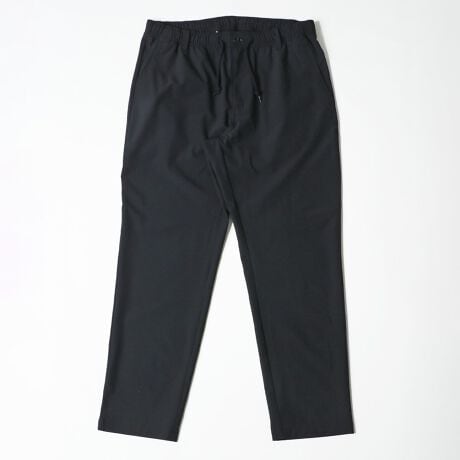 [^:519-228-0356]marukawa/}Jx[VbNȁhfC[EFAhgh́hJWAEFAh܂ŁAX̃t@bVʂ邨Cɓ̈ꒅB@\hX|[cEFAhX^_[hȁhAEghAEFAh܂ŋx̃CtX^Cyވꒅv`vCXŒĂ܂fތyʂϋvȃbvXgbvngpC[W[pćAgAEghA܂ŕLV[ɑΉD̂łBnɂ͂قǂ悢Xgb`ĂA₷ƉKȐSn𗼗BEGXg̓SƕRŒ߉\ȃC[W[dlɂȂĂAEX[YȂ̂|CgBxg[vĂAV[ɉăxggX^CO\łBOJdl̖tƃWbp[JWAAƂp炵܂BX̃bNX^Cɂ͂Aߏ̂o⎩R̒ł̃ANeBreBɂSĒpłAėp̍{łBfUCS̓IɂƂVGbgɎdグĂAt̒ɂꂽۂ^܂Btgɂ͐[߂̃|Pbg2AobNɂ1̃|PbgzuAƂOoɂ֗Ȏ[͂mہBJ[g[ŁAG߂킸g₷AVvȂוɂ̂fUCłBV[I΂płpƁA肰ȂX^CbV͂łBR[fBl[gYX^Cɂ́AVvTVcw[lbÑgbvXƍ킹邱ƂŁÂ郊bNXX^C܂B̓Xj[J[ŌyɁAG߂ɂ̓iCWPbgVcWPbgHD邱ƂŃAEghACNȕ͋CɁBg[gobOLbvȂǂ̏΁AANeBuŎR̂ȃX^Cy߂܂BEEGXg S{R Etg t{Wbp[Exg[v~5E|Pbg tg~2 obN~1yׂ݂ɁîCɓo^in[g}[NNbNjJ[̍ēגʒmA݌ɃXgP_̒ʒmAZ[̒ʒm󂯎邱Ƃł܂BuĥCɓo^ViUPꂽ蔄؂ꏤiēׂƂȂǁAuĥȏ󂯎邱Ƃł܂Bfډ摜̏i̐F́ATvBeł邱Ƃ≮O≮̌̏Ǝ˂pxɂƐFقȂꍇ܂܂\̃TCYƎ͎኱قȂꍇ܂̂ŁA\߂B