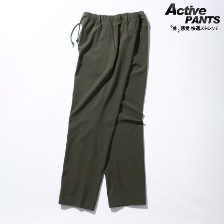 [^:519-228-0356]marukawa/}Jx[VbNȁhfC[EFAhgh́hJWAEFAh܂ŁAX̃t@bVʂ邨Cɓ̈ꒅB@\hX|[cEFAhX^_[hȁhAEghAEFAh܂ŋx̃CtX^Cyވꒅv`vCXŒĂ܂fތyʂϋvȃbvXgbvngpC[W[pćAgAEghA܂ŕLV[ɑΉD̂łBnɂ͂قǂ悢Xgb`ĂA₷ƉKȐSn𗼗BEGXg̓SƕRŒ߉\ȃC[W[dlɂȂĂAEX[YȂ̂|CgBxg[vĂAV[ɉăxggX^CO\łBOJdl̖tƃWbp[JWAAƂp炵܂BX̃bNX^Cɂ͂Aߏ̂o⎩R̒ł̃ANeBreBɂSĒpłAėp̍{łBfUCS̓IɂƂVGbgɎdグĂAt̒ɂꂽۂ^܂Btgɂ͐[߂̃|Pbg2AobNɂ1̃|PbgzuAƂOoɂ֗Ȏ[͂mہBJ[g[ŁAG߂킸g₷AVvȂוɂ̂fUCłBV[I΂płpƁA肰ȂX^CbV͂łBR[fBl[gYX^Cɂ́AVvTVcw[lbÑgbvXƍ킹邱ƂŁÂ郊bNXX^C܂B̓Xj[J[ŌyɁAG߂ɂ̓iCWPbgVcWPbgHD邱ƂŃAEghACNȕ͋CɁBg[gobOLbvȂǂ̏΁AANeBuŎR̂ȃX^Cy߂܂BEEGXg S{R Etg t{Wbp[Exg[v~5E|Pbg tg~2 obN~1yׂ݂ɁîCɓo^in[g}[NNbNjJ[̍ēגʒmA݌ɃXgP_̒ʒmAZ[̒ʒm󂯎邱Ƃł܂BuĥCɓo^ViUPꂽ蔄؂ꏤiēׂƂȂǁAuĥȏ󂯎邱Ƃł܂Bfډ摜̏i̐F́ATvBeł邱Ƃ≮O≮̌̏Ǝ˂pxɂƐFقȂꍇ܂܂\̃TCYƎ͎኱قȂꍇ܂̂ŁA\߂B