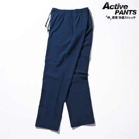 [^:519-228-0356]marukawa/}Jx[VbNȁhfC[EFAhgh́hJWAEFAh܂ŁAX̃t@bVʂ邨Cɓ̈ꒅB@\hX|[cEFAhX^_[hȁhAEghAEFAh܂ŋx̃CtX^Cyވꒅv`vCXŒĂ܂fތyʂϋvȃbvXgbvngpC[W[pćAgAEghA܂ŕLV[ɑΉD̂łBnɂ͂قǂ悢Xgb`ĂA₷ƉKȐSn𗼗BEGXg̓SƕRŒ߉\ȃC[W[dlɂȂĂAEX[YȂ̂|CgBxg[vĂAV[ɉăxggX^CO\łBOJdl̖tƃWbp[JWAAƂp炵܂BX̃bNX^Cɂ͂Aߏ̂o⎩R̒ł̃ANeBreBɂSĒpłAėp̍{łBfUCS̓IɂƂVGbgɎdグĂAt̒ɂꂽۂ^܂Btgɂ͐[߂̃|Pbg2AobNɂ1̃|PbgzuAƂOoɂ֗Ȏ[͂mہBJ[g[ŁAG߂킸g₷AVvȂוɂ̂fUCłBV[I΂płpƁA肰ȂX^CbV͂łBR[fBl[gYX^Cɂ́AVvTVcw[lbÑgbvXƍ킹邱ƂŁÂ郊bNXX^C܂B̓Xj[J[ŌyɁAG߂ɂ̓iCWPbgVcWPbgHD邱ƂŃAEghACNȕ͋CɁBg[gobOLbvȂǂ̏΁AANeBuŎR̂ȃX^Cy߂܂BEEGXg S{R Etg t{Wbp[Exg[v~5E|Pbg tg~2 obN~1yׂ݂ɁîCɓo^in[g}[NNbNjJ[̍ēגʒmA݌ɃXgP_̒ʒmAZ[̒ʒm󂯎邱Ƃł܂BuĥCɓo^ViUPꂽ蔄؂ꏤiēׂƂȂǁAuĥȏ󂯎邱Ƃł܂Bfډ摜̏i̐F́ATvBeł邱Ƃ≮O≮̌̏Ǝ˂pxɂƐFقȂꍇ܂܂\̃TCYƎ͎኱قȂꍇ܂̂ŁA\߂B