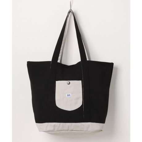 [^:778-784-0045]2025SS Lee/[I[o[I[|Pbg LoXg[gobN MTCY fB[X YLee/[1889Nw[EfBbhE[ɂHiƐG݂̉ƂđnƂꂽB1911N8ozf jdl̃ruEI[o[I[n߂Ƃ[NEGA̎АJnB̌A101̈̂ŌĂ΂JE{[CpczCgW[Y̐삯gEGX^[i[hAW[YƊEɊvNĂB݂JE{[C͂߂Ƃ郏[NEGA_ƂȂA@\Ǝx[XɌIȃfjĂĂBfޏvłƂLoXngpBfC[[XAjZbNXłg܂BfUC2025V샂f̓oALɊłg₷TCYLeeShJg[gobNBobNOɃJ[zF̃I[o[I[|PbgANZg̃JCCfUCŁAꕔJ[zFڂACełII[o[I[fBe[̃|PbgLeẽS{^AsXl[oBobŇ͈S̃Xibv{^tAɓ|PbgAybg{gz_[tŕ֗ɂg܂BJ[̓zCg~ubNJEAO[~lCr[fjAubN~O[AlCr[~fjqbR[4FWJBA4TCY[\BR[fBlCg|CghJAK[AOAobNvgAÒsOgHATVcATAXEFbgɍ킹̂tAXJ[gAP~JEHbVfjpcAubNXLj[W[YAJ[pcAyC^[pcAChJ[Spcƍ킹X^C߁BAE^[́A2WAYWPbgA3WAYWPbgALeBOR[gAiCWPbgAR[`WPbgAfjWPbgAGWAgbNWPbgA}Eep[J[AOR[gȂǂ̃AE^[ƍ킹ƃghAbv܂C̓Xj[J[ŃJWAɁA[t@[u[ĉ悤ȊvCł܂Ƃ߂Ƃꂢ߂ȑlR[fɂȂ܂BYAfB[X킸pł郆jZbNXfUCׁ̈ACxgtFXł̃JbvR[fFBm̃yAR[fSNSf邨߃ACełmarukawa/}Jx[VbNȁhfC[EFAhgh́hJWAEFAh܂ŁAX̃t@bVʂ邨Cɓ̈ꒅB@\hX|[cEFAhX^_[hȁhAEghAEFAh܂ŋx̃CtX^Cyވꒅv`vCXŒĂ܂yׂ݂ɁîCɓo^in[g}[NNbNjJ[̍ēגʒmA݌ɃXgP_̒ʒmAZ[̒ʒm󂯎邱Ƃł܂BuĥCɓo^ViUPꂽ蔄؂ꏤiēׂƂȂǁAuĥȏ󂯎邱Ƃł܂Bfډ摜̏i̐F́ATvBeł邱Ƃ≮O≮̌̏Ǝ˂pxɂƐFقȂꍇ܂܂\̃TCYƎ͎኱قȂꍇ܂̂ŁA\߂B