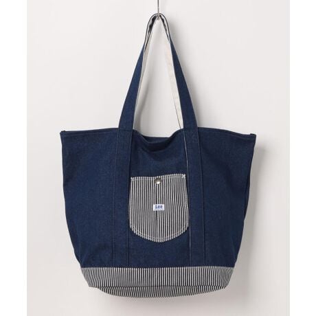 [^:778-784-0045]2025SS Lee/[I[o[I[|Pbg LoXg[gobN MTCY fB[X YLee/[1889Nw[EfBbhE[ɂHiƐG݂̉ƂđnƂꂽB1911N8ozf jdl̃ruEI[o[I[n߂Ƃ[NEGA̎АJnB̌A101̈̂ŌĂ΂JE{[CpczCgW[Y̐삯gEGX^[i[hAW[YƊEɊvNĂB݂JE{[C͂߂Ƃ郏[NEGA_ƂȂA@\Ǝx[XɌIȃfjĂĂBfޏvłƂLoXngpBfC[[XAjZbNXłg܂BfUC2025V샂f̓oALɊłg₷TCYLeeShJg[gobNBobNOɃJ[zF̃I[o[I[|PbgANZg̃JCCfUCŁAꕔJ[zFڂACełII[o[I[fBe[̃|PbgLeẽS{^AsXl[oBobŇ͈S̃Xibv{^tAɓ|PbgAybg{gz_[tŕ֗ɂg܂BJ[̓zCg~ubNJEAO[~lCr[fjAubN~O[AlCr[~fjqbR[4FWJBA4TCY[\BR[fBlCg|CghJAK[AOAobNvgAÒsOgHATVcATAXEFbgɍ킹̂tAXJ[gAP~JEHbVfjpcAubNXLj[W[YAJ[pcAyC^[pcAChJ[Spcƍ킹X^C߁BAE^[́A2WAYWPbgA3WAYWPbgALeBOR[gAiCWPbgAR[`WPbgAfjWPbgAGWAgbNWPbgA}Eep[J[AOR[gȂǂ̃AE^[ƍ킹ƃghAbv܂C̓Xj[J[ŃJWAɁA[t@[u[ĉ悤ȊvCł܂Ƃ߂Ƃꂢ߂ȑlR[fɂȂ܂BYAfB[X킸pł郆jZbNXfUCׁ̈ACxgtFXł̃JbvR[fFBm̃yAR[fSNSf邨߃ACełmarukawa/}Jx[VbNȁhfC[EFAhgh́hJWAEFAh܂ŁAX̃t@bVʂ邨Cɓ̈ꒅB@\hX|[cEFAhX^_[hȁhAEghAEFAh܂ŋx̃CtX^Cyވꒅv`vCXŒĂ܂yׂ݂ɁîCɓo^in[g}[NNbNjJ[̍ēגʒmA݌ɃXgP_̒ʒmAZ[̒ʒm󂯎邱Ƃł܂BuĥCɓo^ViUPꂽ蔄؂ꏤiēׂƂȂǁAuĥȏ󂯎邱Ƃł܂Bfډ摜̏i̐F́ATvBeł邱Ƃ≮O≮̌̏Ǝ˂pxɂƐFقȂꍇ܂܂\̃TCYƎ͎኱قȂꍇ܂̂ŁA\߂B