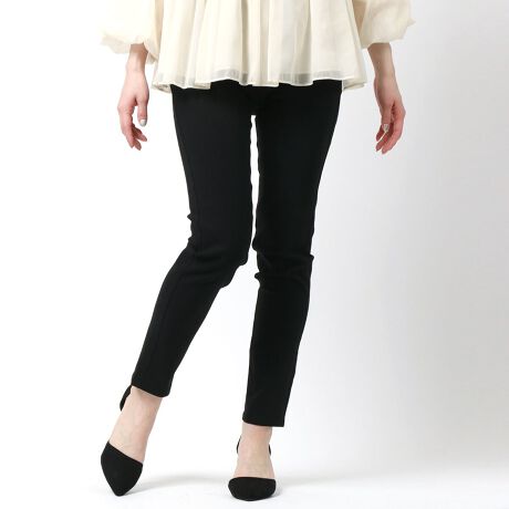 [^:439-398-0005]MRU/GA[[ul̃JWAt@bVve[}RELAXCOMFORTƂAKvȗvf荞݁AÂꖇɂȂĂACeZNgBTCYWJLANɂłɂƂĂ炦g߂ȃEFAĂĂ܂BfނȂ₩ŔȂ݂̗ǂX[p[Xgb`fނgpMXpćAcɐLтDꂽLkɂAʂĉKȐSn܂BɒǏ]fނ̓Ap҂̐ĝɗDtBbgAVGbgL[vBEGXgɂ̓udl̃S̗pAߕtȂAbNXĒpł̂͂łB܂Atg2AobN2̃|PbgApɂzĂ܂Bn̒悢݂AV[Y킸􂷂閜\ACełByƈ芴̃oX▭ŁAfC[g͂A[EFAƂĂDGȈ{BfUCVvȂꂽfUĆAX^CV[I΂p\BƂbOCoXLj[^CvŁAVcjbgƍ킹ĂAŜ̃R[fBl[gɃX}[gȈۂYĂ܂Bʂ̂ȂfBe[Afނ̗ǂāApłACeɎdオĂ܂BR[fBl[gYX^Cɂ́A߂̃XEFbgvI[o[ƍ킹邱ƂŁÂ郊bNXR[fɁBɂ̓Xb|⃌U[T_킹΁AVvȂȂꂽۂɎdオ܂BAE^[ɂ̓fjWPbg~^[WPbgHDƒ悢n܂AssIȃJWAX^Cy߂܂BEEGXg SiujE|Pbg tg~2 obN~2yׂ݂ɁîCɓo^in[g}[NNbNjJ[̍ēגʒmA݌ɃXgP_̒ʒmAZ[̒ʒm󂯎邱Ƃł܂BuĥCɓo^ViUPꂽ蔄؂ꏤiēׂƂȂǁAuĥȏ󂯎邱Ƃł܂Bfډ摜̏i̐F́ATvBeł邱Ƃ≮O≮̌̏Ǝ˂pxɂƐFقȂꍇ܂܂\̃TCYƎ͎኱قȂꍇ܂̂ŁA\߂B