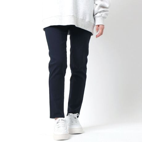 [^:439-398-0005]MRU/GA[[ul̃JWAt@bVve[}RELAXCOMFORTƂAKvȗvf荞݁AÂꖇɂȂĂACeZNgBTCYWJLANɂłɂƂĂ炦g߂ȃEFAĂĂ܂BfނȂ₩ŔȂ݂̗ǂX[p[Xgb`fނgpMXpćAcɐLтDꂽLkɂAʂĉKȐSn܂BɒǏ]fނ̓Ap҂̐ĝɗDtBbgAVGbgL[vBEGXgɂ̓udl̃S̗pAߕtȂAbNXĒpł̂͂łB܂Atg2AobN2̃|PbgApɂzĂ܂Bn̒悢݂AV[Y킸􂷂閜\ACełByƈ芴̃oX▭ŁAfC[g͂A[EFAƂĂDGȈ{BfUCVvȂꂽfUĆAX^CV[I΂p\BƂbOCoXLj[^CvŁAVcjbgƍ킹ĂAŜ̃R[fBl[gɃX}[gȈۂYĂ܂Bʂ̂ȂfBe[Afނ̗ǂāApłACeɎdオĂ܂BR[fBl[gYX^Cɂ́A߂̃XEFbgvI[o[ƍ킹邱ƂŁÂ郊bNXR[fɁBɂ̓Xb|⃌U[T_킹΁AVvȂȂꂽۂɎdオ܂BAE^[ɂ̓fjWPbg~^[WPbgHDƒ悢n܂AssIȃJWAX^Cy߂܂BEEGXg SiujE|Pbg tg~2 obN~2yׂ݂ɁîCɓo^in[g}[NNbNjJ[̍ēגʒmA݌ɃXgP_̒ʒmAZ[̒ʒm󂯎邱Ƃł܂BuĥCɓo^ViUPꂽ蔄؂ꏤiēׂƂȂǁAuĥȏ󂯎邱Ƃł܂Bfډ摜̏i̐F́ATvBeł邱Ƃ≮O≮̌̏Ǝ˂pxɂƐFقȂꍇ܂܂\̃TCYƎ͎኱قȂꍇ܂̂ŁA\߂B