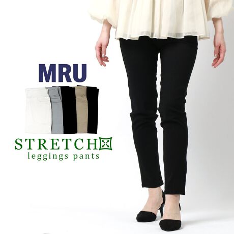 [^:439-398-0005]MRU/GA[[ul̃JWAt@bVve[}RELAXCOMFORTƂAKvȗvf荞݁AÂꖇɂȂĂACeZNgBTCYWJLANɂłɂƂĂ炦g߂ȃEFAĂĂ܂BfނȂ₩ŔȂ݂̗ǂX[p[Xgb`fނgpMXpćAcɐLтDꂽLkɂAʂĉKȐSn܂BɒǏ]fނ̓Ap҂̐ĝɗDtBbgAVGbgL[vBEGXgɂ̓udl̃S̗pAߕtȂAbNXĒpł̂͂łB܂Atg2AobN2̃|PbgApɂzĂ܂Bn̒悢݂AV[Y킸􂷂閜\ACełByƈ芴̃oX▭ŁAfC[g͂A[EFAƂĂDGȈ{BfUCVvȂꂽfUĆAX^CV[I΂p\BƂbOCoXLj[^CvŁAVcjbgƍ킹ĂAŜ̃R[fBl[gɃX}[gȈۂYĂ܂Bʂ̂ȂfBe[Afނ̗ǂāApłACeɎdオĂ܂BR[fBl[gYX^Cɂ́A߂̃XEFbgvI[o[ƍ킹邱ƂŁÂ郊bNXR[fɁBɂ̓Xb|⃌U[T_킹΁AVvȂȂꂽۂɎdオ܂BAE^[ɂ̓fjWPbg~^[WPbgHDƒ悢n܂AssIȃJWAX^Cy߂܂BEEGXg SiujE|Pbg tg~2 obN~2yׂ݂ɁîCɓo^in[g}[NNbNjJ[̍ēגʒmA݌ɃXgP_̒ʒmAZ[̒ʒm󂯎邱Ƃł܂BuĥCɓo^ViUPꂽ蔄؂ꏤiēׂƂȂǁAuĥȏ󂯎邱Ƃł܂Bfډ摜̏i̐F́ATvBeł邱Ƃ≮O≮̌̏Ǝ˂pxɂƐFقȂꍇ܂܂\̃TCYƎ͎኱قȂꍇ܂̂ŁA\߂B