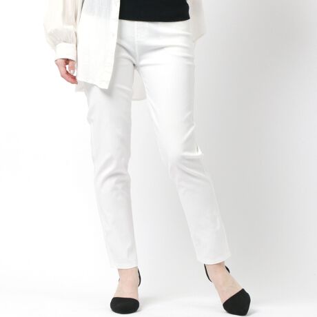 [^:439-398-0006]MRU/GA[[ul̃JWAt@bVve[}RELAXCOMFORTƂAKvȗvf荞݁AÂꖇɂȂĂACeZNgBTCYWJLANɂłɂƂĂ炦g߂ȃEFAĂĂ܂Bfނ̃MXpćAc̗ɗDꂽLkX[p[Xgb`fނgpĂÂ铮ɐSn悭tBbg܂BԂ̒płXgXȂ_炩ƂȂ₩ŁAĝɓނ悤ɎRȃVGbgoĂ܂BEGXg̓udl̃SɂĒߕtȂAbNXpƈ肵z[h𗼗Btg2AobNɂ2̃|PbgzuA[͂ɂzꂽfUCɂȂĂ܂BG߂킸􂷂x[VbNȈ{ƂāALX^CɑΉłfނ̗ǂۗ܂BfUCڂ͂ƂVvȃXLj[^CvłȂAۂ̃C悤݌vĂ܂B]vȑȂꂽtHAǂȃgbvXɂ݂₷A񂵗͂̍{ɎdオĂ܂BאgȂ₷̂́Afނ̏_ƌvZꂽ݌v̎łBR[fBl[gYX^Cɂ́AI[o[TCYTVc⃍OX[ũgbvXƍ킹ăoX̂R[fBl[gɁBXLj[Ȃł͂̃V[vȈۂAɃ{[̂Xj[J[킹邱ƂŁAňXg[geCXg܂BAE^[ɂ̓Cgu]fjWPbgIԂƁAGߊ̂钅Ȃy߂܂BEEGXg SiujE|Pbg tg~2 obN~2yׂ݂ɁîCɓo^in[g}[NNbNjJ[̍ēגʒmA݌ɃXgP_̒ʒmAZ[̒ʒm󂯎邱Ƃł܂BuĥCɓo^ViUPꂽ蔄؂ꏤiēׂƂȂǁAuĥȏ󂯎邱Ƃł܂Bfډ摜̏i̐F́ATvBeł邱Ƃ≮O≮̌̏Ǝ˂pxɂƐFقȂꍇ܂܂\̃TCYƎ͎኱قȂꍇ܂̂ŁA\߂B