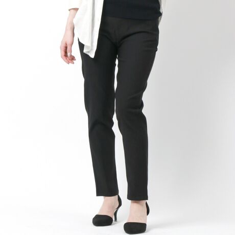 [^:439-398-0006]MRU/GA[[ul̃JWAt@bVve[}RELAXCOMFORTƂAKvȗvf荞݁AÂꖇɂȂĂACeZNgBTCYWJLANɂłɂƂĂ炦g߂ȃEFAĂĂ܂Bfނ̃MXpćAc̗ɗDꂽLkX[p[Xgb`fނgpĂÂ铮ɐSn悭tBbg܂BԂ̒płXgXȂ_炩ƂȂ₩ŁAĝɓނ悤ɎRȃVGbgoĂ܂BEGXg̓udl̃SɂĒߕtȂAbNXpƈ肵z[h𗼗Btg2AobNɂ2̃|PbgzuA[͂ɂzꂽfUCɂȂĂ܂BG߂킸􂷂x[VbNȈ{ƂāALX^CɑΉłfނ̗ǂۗ܂BfUCڂ͂ƂVvȃXLj[^CvłȂAۂ̃C悤݌vĂ܂B]vȑȂꂽtHAǂȃgbvXɂ݂₷A񂵗͂̍{ɎdオĂ܂BאgȂ₷̂́Afނ̏_ƌvZꂽ݌v̎łBR[fBl[gYX^Cɂ́AI[o[TCYTVc⃍OX[ũgbvXƍ킹ăoX̂R[fBl[gɁBXLj[Ȃł͂̃V[vȈۂAɃ{[̂Xj[J[킹邱ƂŁAňXg[geCXg܂BAE^[ɂ̓Cgu]fjWPbgIԂƁAGߊ̂钅Ȃy߂܂BEEGXg SiujE|Pbg tg~2 obN~2yׂ݂ɁîCɓo^in[g}[NNbNjJ[̍ēגʒmA݌ɃXgP_̒ʒmAZ[̒ʒm󂯎邱Ƃł܂BuĥCɓo^ViUPꂽ蔄؂ꏤiēׂƂȂǁAuĥȏ󂯎邱Ƃł܂Bfډ摜̏i̐F́ATvBeł邱Ƃ≮O≮̌̏Ǝ˂pxɂƐFقȂꍇ܂܂\̃TCYƎ͎኱قȂꍇ܂̂ŁA\߂B