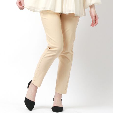 [^:439-398-0006]MRU/GA[[ul̃JWAt@bVve[}RELAXCOMFORTƂAKvȗvf荞݁AÂꖇɂȂĂACeZNgBTCYWJLANɂłɂƂĂ炦g߂ȃEFAĂĂ܂Bfނ̃MXpćAc̗ɗDꂽLkX[p[Xgb`fނgpĂÂ铮ɐSn悭tBbg܂BԂ̒płXgXȂ_炩ƂȂ₩ŁAĝɓނ悤ɎRȃVGbgoĂ܂BEGXg̓udl̃SɂĒߕtȂAbNXpƈ肵z[h𗼗Btg2AobNɂ2̃|PbgzuA[͂ɂzꂽfUCɂȂĂ܂BG߂킸􂷂x[VbNȈ{ƂāALX^CɑΉłfނ̗ǂۗ܂BfUCڂ͂ƂVvȃXLj[^CvłȂAۂ̃C悤݌vĂ܂B]vȑȂꂽtHAǂȃgbvXɂ݂₷A񂵗͂̍{ɎdオĂ܂BאgȂ₷̂́Afނ̏_ƌvZꂽ݌v̎łBR[fBl[gYX^Cɂ́AI[o[TCYTVc⃍OX[ũgbvXƍ킹ăoX̂R[fBl[gɁBXLj[Ȃł͂̃V[vȈۂAɃ{[̂Xj[J[킹邱ƂŁAňXg[geCXg܂BAE^[ɂ̓Cgu]fjWPbgIԂƁAGߊ̂钅Ȃy߂܂BEEGXg SiujE|Pbg tg~2 obN~2yׂ݂ɁîCɓo^in[g}[NNbNjJ[̍ēגʒmA݌ɃXgP_̒ʒmAZ[̒ʒm󂯎邱Ƃł܂BuĥCɓo^ViUPꂽ蔄؂ꏤiēׂƂȂǁAuĥȏ󂯎邱Ƃł܂Bfډ摜̏i̐F́ATvBeł邱Ƃ≮O≮̌̏Ǝ˂pxɂƐFقȂꍇ܂܂\̃TCYƎ͎኱قȂꍇ܂̂ŁA\߂B