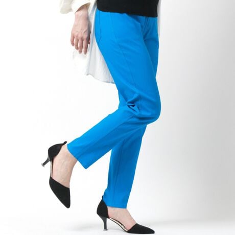 [^:439-398-0006]MRU/GA[[ul̃JWAt@bVve[}RELAXCOMFORTƂAKvȗvf荞݁AÂꖇɂȂĂACeZNgBTCYWJLANɂłɂƂĂ炦g߂ȃEFAĂĂ܂Bfނ̃MXpćAc̗ɗDꂽLkX[p[Xgb`fނgpĂÂ铮ɐSn悭tBbg܂BԂ̒płXgXȂ_炩ƂȂ₩ŁAĝɓނ悤ɎRȃVGbgoĂ܂BEGXg̓udl̃SɂĒߕtȂAbNXpƈ肵z[h𗼗Btg2AobNɂ2̃|PbgzuA[͂ɂzꂽfUCɂȂĂ܂BG߂킸􂷂x[VbNȈ{ƂāALX^CɑΉłfނ̗ǂۗ܂BfUCڂ͂ƂVvȃXLj[^CvłȂAۂ̃C悤݌vĂ܂B]vȑȂꂽtHAǂȃgbvXɂ݂₷A񂵗͂̍{ɎdオĂ܂BאgȂ₷̂́Afނ̏_ƌvZꂽ݌v̎łBR[fBl[gYX^Cɂ́AI[o[TCYTVc⃍OX[ũgbvXƍ킹ăoX̂R[fBl[gɁBXLj[Ȃł͂̃V[vȈۂAɃ{[̂Xj[J[킹邱ƂŁAňXg[geCXg܂BAE^[ɂ̓Cgu]fjWPbgIԂƁAGߊ̂钅Ȃy߂܂BEEGXg SiujE|Pbg tg~2 obN~2yׂ݂ɁîCɓo^in[g}[NNbNjJ[̍ēגʒmA݌ɃXgP_̒ʒmAZ[̒ʒm󂯎邱Ƃł܂BuĥCɓo^ViUPꂽ蔄؂ꏤiēׂƂȂǁAuĥȏ󂯎邱Ƃł܂Bfډ摜̏i̐F́ATvBeł邱Ƃ≮O≮̌̏Ǝ˂pxɂƐFقȂꍇ܂܂\̃TCYƎ͎኱قȂꍇ܂̂ŁA\߂B