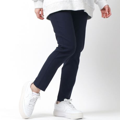 [^:439-398-0006]MRU/GA[[ul̃JWAt@bVve[}RELAXCOMFORTƂAKvȗvf荞݁AÂꖇɂȂĂACeZNgBTCYWJLANɂłɂƂĂ炦g߂ȃEFAĂĂ܂Bfނ̃MXpćAc̗ɗDꂽLkX[p[Xgb`fނgpĂÂ铮ɐSn悭tBbg܂BԂ̒płXgXȂ_炩ƂȂ₩ŁAĝɓނ悤ɎRȃVGbgoĂ܂BEGXg̓udl̃SɂĒߕtȂAbNXpƈ肵z[h𗼗Btg2AobNɂ2̃|PbgzuA[͂ɂzꂽfUCɂȂĂ܂BG߂킸􂷂x[VbNȈ{ƂāALX^CɑΉłfނ̗ǂۗ܂BfUCڂ͂ƂVvȃXLj[^CvłȂAۂ̃C悤݌vĂ܂B]vȑȂꂽtHAǂȃgbvXɂ݂₷A񂵗͂̍{ɎdオĂ܂BאgȂ₷̂́Afނ̏_ƌvZꂽ݌v̎łBR[fBl[gYX^Cɂ́AI[o[TCYTVc⃍OX[ũgbvXƍ킹ăoX̂R[fBl[gɁBXLj[Ȃł͂̃V[vȈۂAɃ{[̂Xj[J[킹邱ƂŁAňXg[geCXg܂BAE^[ɂ̓Cgu]fjWPbgIԂƁAGߊ̂钅Ȃy߂܂BEEGXg SiujE|Pbg tg~2 obN~2yׂ݂ɁîCɓo^in[g}[NNbNjJ[̍ēגʒmA݌ɃXgP_̒ʒmAZ[̒ʒm󂯎邱Ƃł܂BuĥCɓo^ViUPꂽ蔄؂ꏤiēׂƂȂǁAuĥȏ󂯎邱Ƃł܂Bfډ摜̏i̐F́ATvBeł邱Ƃ≮O≮̌̏Ǝ˂pxɂƐFقȂꍇ܂܂\̃TCYƎ͎኱قȂꍇ܂̂ŁA\߂B