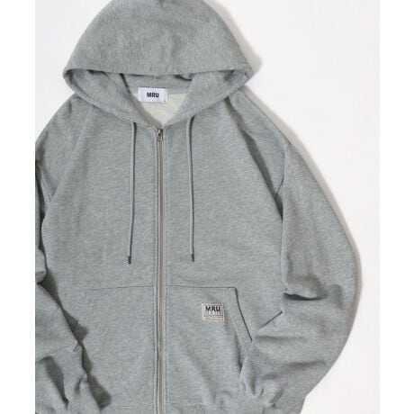 [^:017-503-0008]MRU/GA[E[ rbNVGbg Be[WCN sOgH@n tWbvp[J[@t[fB[fB[X Yfރwr[EFCg̗ǎȃRbgA|GXefނgp_炩ȕƓKxȃn̂钅₷ngpBfɒpĂSn悭ꖇłƒȂ܂fUCtgɃsXl[t̖nCNȃ_[Nȕ͋C̃Be[ŴtWbvp[J[BAJWAXg[gAÒDVvR[fɃvXƃIVȒȂɎdオ܂B肵TCWOłAXɃrbOVGbgŒpꂽ́ATCYAbv̂IXXłBR[fBlCg|CghJAK[AOAobNvgAÒsOgHƋɍ}XgACẽsOgHtWbvp[J[Bn[hEHbVP~JEHbVfjpcAubNXLj[pcAVFtpcCh^bNpcAJ[Spcƍ킹X^C߁B2WAYWPbgA3WAYWPbgAgbNWPbgAW[WAfjWPbgAGWAVcWPbg~^[WPbgAAmbNWPbgAAiCWPbgArbNWPbgA{At[X_EWPbgA_ExXgȂǂ̃AE^[ƍ킹ƃghAbv܂ĩTCY肠ăTCY傫̂IŤƂrbOVGbgI[o[TCYŃXg[gX^Cɒ̂߁BC̓Xj[J[ŃJWAɁAu[ĉ悤ȊvCł܂Ƃ߂Ƃꂢ߂ȑlR[fɂȂ܂B{fBobOV_[~jobNALoXg[gASLbvAjbgXAr[j[Ȃǂ̏ƂQYAfB[X킸pł郆jZbNXfUC̈פCxgtFXł̃JbvR[fFBm̃yAR[fSNSf邨߃ACełyׂ݂ɁîCɓo^in[g}[NNbNjJ[̍ēגʒmA݌ɃXgP_̒ʒmAZ[̒ʒm󂯎邱Ƃł܂BuĥCɓo^ViUPꂽ蔄؂ꏤiēׂƂȂǁAuĥȏ󂯎邱Ƃł܂Bfډ摜̏i̐F́ATvBeł邱Ƃ≮O≮̌̏Ǝ˂pxɂƐFقȂꍇ܂܂\̃TCYƎ͎኱قȂꍇ܂̂ŁA\߂B