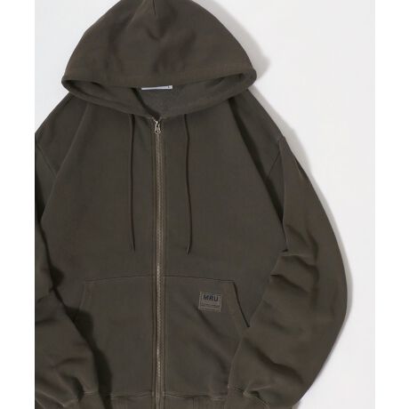 [^:017-503-0008]MRU/GA[E[ rbNVGbg Be[WCN sOgH@n tWbvp[J[@t[fB[fB[X Yfރwr[EFCg̗ǎȃRbgA|GXefނgp_炩ȕƓKxȃn̂钅₷ngpBfɒpĂSn悭ꖇłƒȂ܂fUCtgɃsXl[t̖nCNȃ_[Nȕ͋C̃Be[ŴtWbvp[J[BAJWAXg[gAÒDVvR[fɃvXƃIVȒȂɎdオ܂B肵TCWOłAXɃrbOVGbgŒpꂽ́ATCYAbv̂IXXłBR[fBlCg|CghJAK[AOAobNvgAÒsOgHƋɍ}XgACẽsOgHtWbvp[J[Bn[hEHbVP~JEHbVfjpcAubNXLj[pcAVFtpcCh^bNpcAJ[Spcƍ킹X^C߁B2WAYWPbgA3WAYWPbgAgbNWPbgAW[WAfjWPbgAGWAVcWPbg~^[WPbgAAmbNWPbgAAiCWPbgArbNWPbgA{At[X_EWPbgA_ExXgȂǂ̃AE^[ƍ킹ƃghAbv܂ĩTCY肠ăTCY傫̂IŤƂrbOVGbgI[o[TCYŃXg[gX^Cɒ̂߁BC̓Xj[J[ŃJWAɁAu[ĉ悤ȊvCł܂Ƃ߂Ƃꂢ߂ȑlR[fɂȂ܂B{fBobOV_[~jobNALoXg[gASLbvAjbgXAr[j[Ȃǂ̏ƂQYAfB[X킸pł郆jZbNXfUC̈פCxgtFXł̃JbvR[fFBm̃yAR[fSNSf邨߃ACełyׂ݂ɁîCɓo^in[g}[NNbNjJ[̍ēגʒmA݌ɃXgP_̒ʒmAZ[̒ʒm󂯎邱Ƃł܂BuĥCɓo^ViUPꂽ蔄؂ꏤiēׂƂȂǁAuĥȏ󂯎邱Ƃł܂Bfډ摜̏i̐F́ATvBeł邱Ƃ≮O≮̌̏Ǝ˂pxɂƐFقȂꍇ܂܂\̃TCYƎ͎኱قȂꍇ܂̂ŁA\߂B