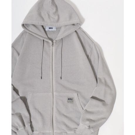 [^:017-503-0008]MRU/GA[E[ rbNVGbg Be[WCN sOgH@n tWbvp[J[@t[fB[fB[X Yfރwr[EFCg̗ǎȃRbgA|GXefނgp_炩ȕƓKxȃn̂钅₷ngpBfɒpĂSn悭ꖇłƒȂ܂fUCtgɃsXl[t̖nCNȃ_[Nȕ͋C̃Be[ŴtWbvp[J[BAJWAXg[gAÒDVvR[fɃvXƃIVȒȂɎdオ܂B肵TCWOłAXɃrbOVGbgŒpꂽ́ATCYAbv̂IXXłBR[fBlCg|CghJAK[AOAobNvgAÒsOgHƋɍ}XgACẽsOgHtWbvp[J[Bn[hEHbVP~JEHbVfjpcAubNXLj[pcAVFtpcCh^bNpcAJ[Spcƍ킹X^C߁B2WAYWPbgA3WAYWPbgAgbNWPbgAW[WAfjWPbgAGWAVcWPbg~^[WPbgAAmbNWPbgAAiCWPbgArbNWPbgA{At[X_EWPbgA_ExXgȂǂ̃AE^[ƍ킹ƃghAbv܂ĩTCY肠ăTCY傫̂IŤƂrbOVGbgI[o[TCYŃXg[gX^Cɒ̂߁BC̓Xj[J[ŃJWAɁAu[ĉ悤ȊvCł܂Ƃ߂Ƃꂢ߂ȑlR[fɂȂ܂B{fBobOV_[~jobNALoXg[gASLbvAjbgXAr[j[Ȃǂ̏ƂQYAfB[X킸pł郆jZbNXfUC̈פCxgtFXł̃JbvR[fFBm̃yAR[fSNSf邨߃ACełyׂ݂ɁîCɓo^in[g}[NNbNjJ[̍ēגʒmA݌ɃXgP_̒ʒmAZ[̒ʒm󂯎邱Ƃł܂BuĥCɓo^ViUPꂽ蔄؂ꏤiēׂƂȂǁAuĥȏ󂯎邱Ƃł܂Bfډ摜̏i̐F́ATvBeł邱Ƃ≮O≮̌̏Ǝ˂pxɂƐFقȂꍇ܂܂\̃TCYƎ͎኱قȂꍇ܂̂ŁA\߂B