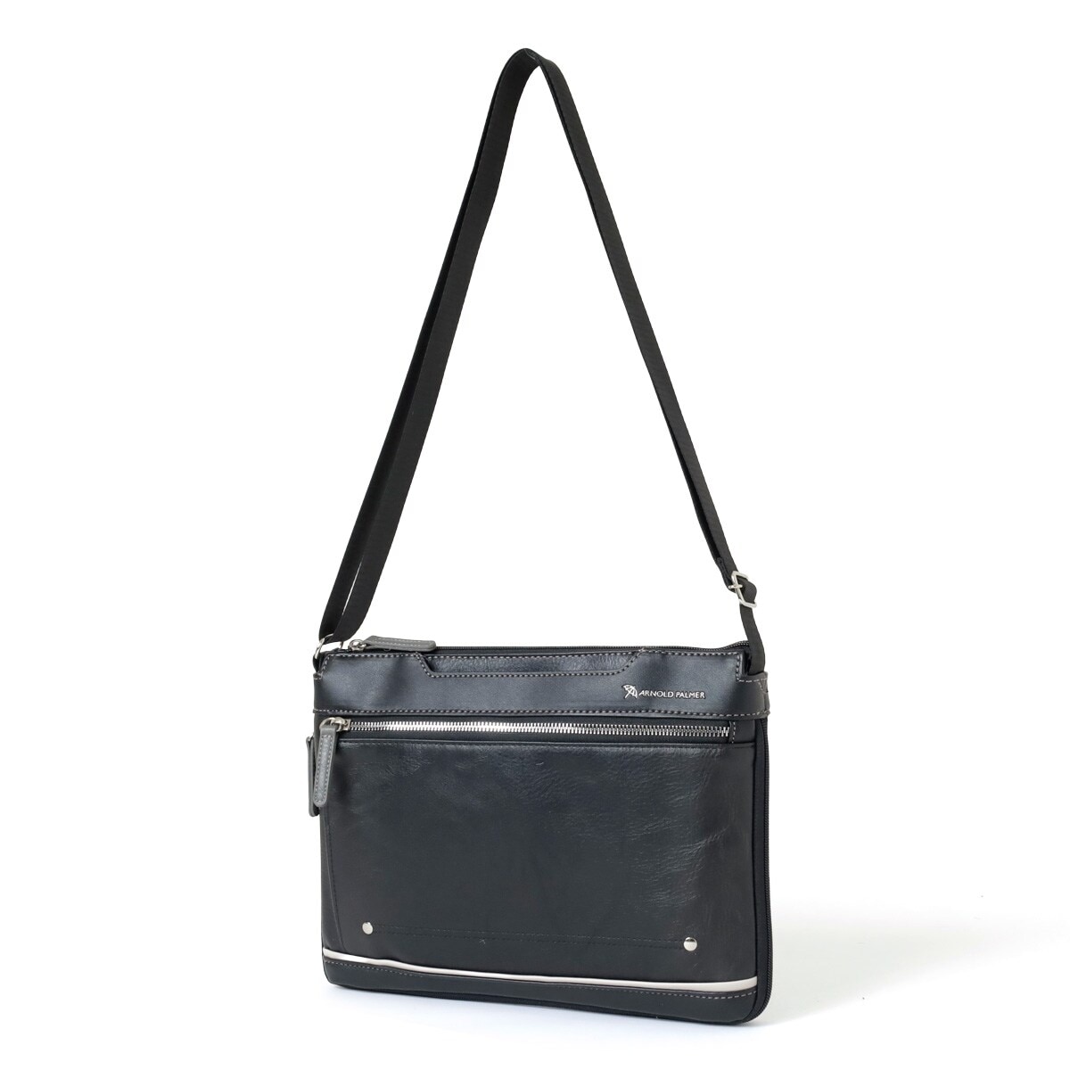 アーノルドパーマー ショルダーバッグ」の人気商品一覧 | 安い商品を
