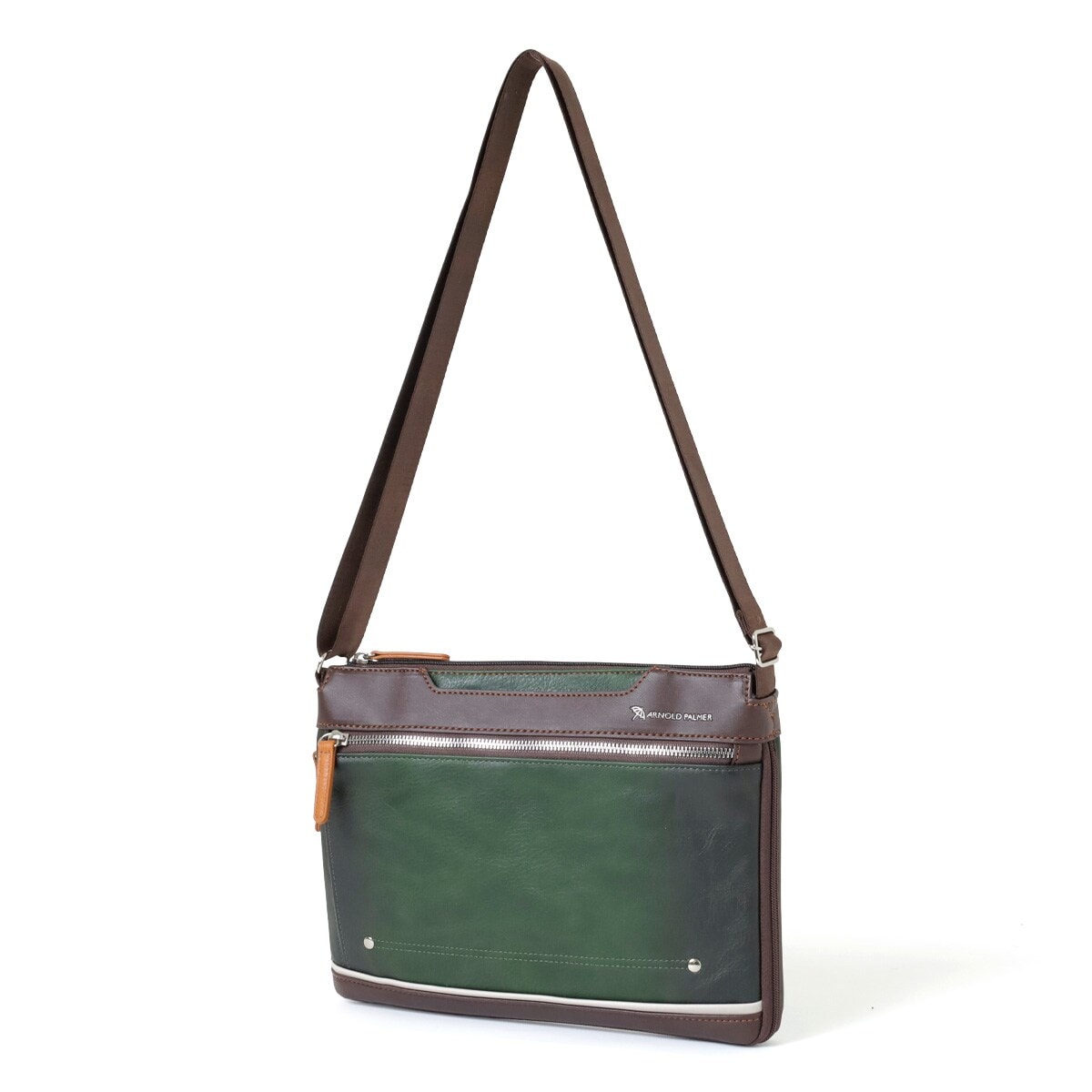 アーノルド バッグ パーマー ショルダーバッグ | 通販・人気ランキング