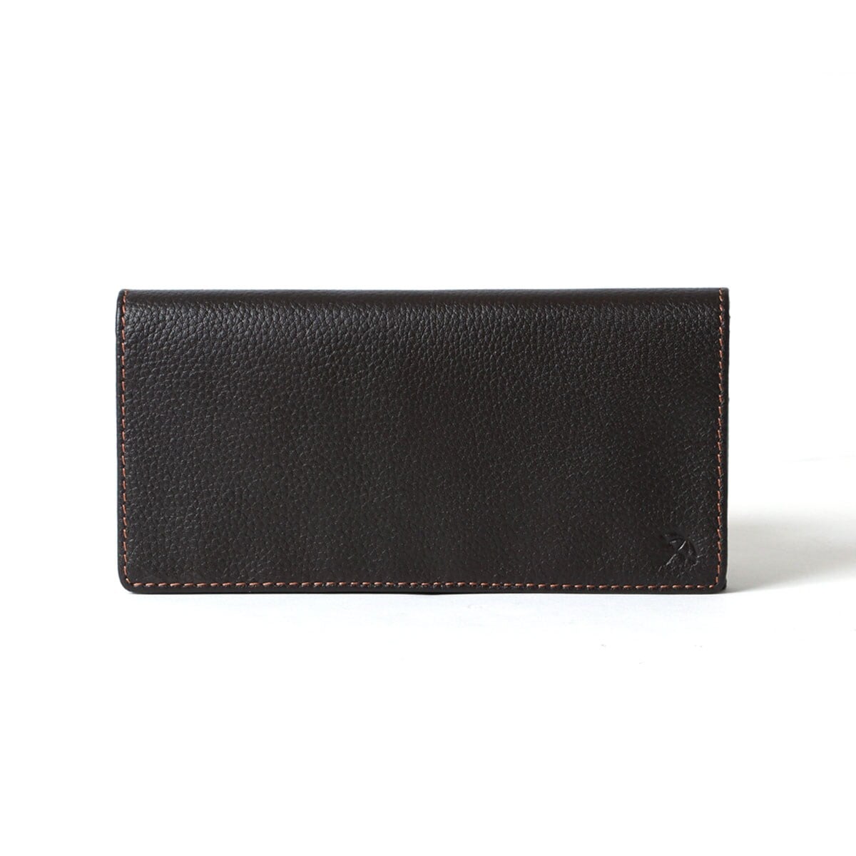 エナメル革口金三つ折り財布 | キタムラK2(Kitamura K2) | マルイ