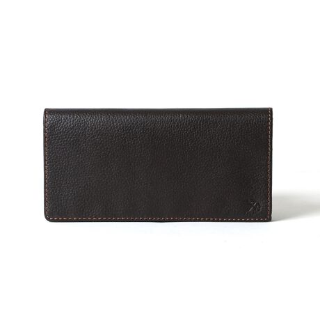 [^:773-849-0114]Arnold Palmer/A[mh p[}[AJ̓V˓IȃvSt@[AA[mh p[}[́AyVxjA1992N܂A4΂畃ełfB[S p[}[St̎wn܂܂Bp[}[ƃX|[c}[PeBOrWlXŃpCIjAĨ݂}[NE}R[}bNɂ1960NɁuC^[iVi}l[WgO[v(IMG)vݗ܂BIȃuh̃ACRłuPSv̓p[}[̃CXs[V܂B2000Nɂ́AႢ̊ԂŎP̃}[NbƂȂJtȎPS̃uhƂĔFmꕝLwlC̃uhɂȂ܂Bfޏ㎿ȍvgpźAƂƂGƒ悢򊴂B\ʂɂׂ͍ȃV{H{ĂAڗɂϋvɂDĂ܂BgނقǂɎɓ݁AgɂS^dオłBDꂪ2AJ[h|Pbg9Ǝ[͂At[|Pbg2Ă邽߁AV[g⃁Ȃǂ̎dɂd󂵂܂B܂ARC[ɂ̓t@Xi[tĂAgڂSzȂX[YɊJł܂Bʂɂ̓obN|PbgzuAƂ`PbgICJ[hȂǂ̏oɂ֗ȂɂȂĂ܂BuhS͌^ōT߂ɂĂA肰ȂoĂ܂BfUCŜ̓X}[gȃVGbgŐ݌vĂAX[c̓|Pbg⏬Ԃ̃obOɂ܂₷TCYBʂ̂Ȃ[ȃtHŁArWlXV[ɂaȂރX^CbVȈiłB}fUĆAfނ̕ƂƂɁApłO̗Ȃ킹Ă܂BR[fBl[gYR[fɂ́AVbNȃU[g[grWlXobOɍ킹邱ƂŁAl炵͋CɁBX[cX^Cɂ͂AWPbgɃfj킹JWÃX^CɂDBzƌ邱ƂŁAîANZgƂĂ􂵂܂BɂCz邱ƂŁAg[^̈ۂɐ͂܂܂BED~2 ERC[~1 EJ[h|Pbg~9Et[|Pbg~2 EobN|Pbg~1EuhSijyׂ݂ɁîCɓo^in[g}[NNbNjJ[̍ēגʒmA݌ɃXgP_̒ʒmAZ[̒ʒm󂯎邱Ƃł܂BuĥCɓo^ViUPꂽ蔄؂ꏤiēׂƂȂǁAuĥȏ󂯎邱Ƃł܂Bfډ摜̏i̐F́ATvBeł邱Ƃ≮O≮̌̏Ǝ˂pxɂƐFقȂꍇ܂܂\̃TCYƎ͎኱قȂꍇ܂̂ŁA\߂B