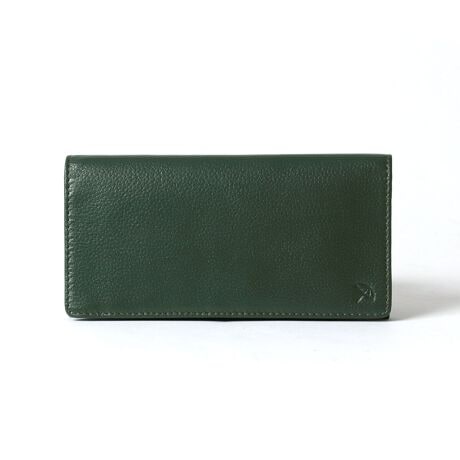 [^:773-849-0114]Arnold Palmer/A[mh p[}[AJ̓V˓IȃvSt@[AA[mh p[}[́AyVxjA1992N܂A4΂畃ełfB[S p[}[St̎wn܂܂Bp[}[ƃX|[c}[PeBOrWlXŃpCIjAĨ݂}[NE}R[}bNɂ1960NɁuC^[iVi}l[WgO[v(IMG)vݗ܂BIȃuh̃ACRłuPSv̓p[}[̃CXs[V܂B2000Nɂ́AႢ̊ԂŎP̃}[NbƂȂJtȎPS̃uhƂĔFmꕝLwlC̃uhɂȂ܂Bfޏ㎿ȍvgpźAƂƂGƒ悢򊴂B\ʂɂׂ͍ȃV{H{ĂAڗɂϋvɂDĂ܂BgނقǂɎɓ݁AgɂS^dオłBDꂪ2AJ[h|Pbg9Ǝ[͂At[|Pbg2Ă邽߁AV[g⃁Ȃǂ̎dɂd󂵂܂B܂ARC[ɂ̓t@Xi[tĂAgڂSzȂX[YɊJł܂Bʂɂ̓obN|PbgzuAƂ`PbgICJ[hȂǂ̏oɂ֗ȂɂȂĂ܂BuhS͌^ōT߂ɂĂA肰ȂoĂ܂BfUCŜ̓X}[gȃVGbgŐ݌vĂAX[c̓|Pbg⏬Ԃ̃obOɂ܂₷TCYBʂ̂Ȃ[ȃtHŁArWlXV[ɂaȂރX^CbVȈiłB}fUĆAfނ̕ƂƂɁApłO̗Ȃ킹Ă܂BR[fBl[gYR[fɂ́AVbNȃU[g[grWlXobOɍ킹邱ƂŁAl炵͋CɁBX[cX^Cɂ͂AWPbgɃfj킹JWÃX^CɂDBzƌ邱ƂŁAîANZgƂĂ􂵂܂BɂCz邱ƂŁAg[^̈ۂɐ͂܂܂BED~2 ERC[~1 EJ[h|Pbg~9Et[|Pbg~2 EobN|Pbg~1EuhSijyׂ݂ɁîCɓo^in[g}[NNbNjJ[̍ēגʒmA݌ɃXgP_̒ʒmAZ[̒ʒm󂯎邱Ƃł܂BuĥCɓo^ViUPꂽ蔄؂ꏤiēׂƂȂǁAuĥȏ󂯎邱Ƃł܂Bfډ摜̏i̐F́ATvBeł邱Ƃ≮O≮̌̏Ǝ˂pxɂƐFقȂꍇ܂܂\̃TCYƎ͎኱قȂꍇ܂̂ŁA\߂B