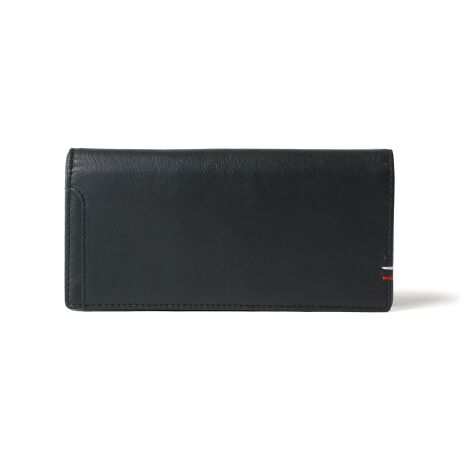 [^:773-849-0119]Arnold Palmer/A[mh p[}[AJ̓V˓IȃvSt@[AA[mh p[}[́AyVxjA1992N܂A4΂畃ełfB[S p[}[St̎wn܂܂Bp[}[ƃX|[c}[PeBOrWlXŃpCIjAĨ݂}[NE}R[}bNɂ1960NɁuC^[iVi}l[WgO[v(IMG)vݗ܂BIȃuh̃ACRłuPSv̓p[}[̃CXs[V܂B2000Nɂ́AႢ̊ԂŎP̃}[NbƂȂJtȎPS̃uhƂĔFmꕝLwlC̃uhɂȂ܂BfގɎuԂɏ㎿鍇vgpOEHbǵAϋvƎ̗˔iłB\ʂɂׂ͍ȃV{H{ĂAgɂC⏝ڗɂHvȂĂ܂BgނقǂɕÃCtX^CɊY悤ȕῶłB[ʂł͎D~2ARC[~1AJ[h|Pbg~9ɉāAtg|PbgAobN|PbgAɃt[|Pbg3ƁAOoɕKvȃACeǗł[̍\BX̔ʋΎɂȂ􂵂Ă܂Bt@Xi[D̍ו܂ŒJɎdグĂAŜgSnłBfUCꂽtHɃuhS^łAT߂Ȃiȑ݊fUCłBX}[gȒ`^Ŏɂ₷AobO̒ł΂ɂ݌vBJ[fނ̎ɂāÂ镵͋Cƒ悢d܂BVvȂ@\Ɣ𗼗Ag̋C߂悤Ȉ{łBR[fBl[gYR[fł́ArWlXp̃U[obOVvȃg[gobOƂ̑QBWPbgX^C̃|Pbg炳ƎoɕiiYAƊoł܂B܂AfjXj[J[킹JWAX^Cɂ݂₷AgőŜɃn^ACeƂĂ􂵂܂BED~2 ERC[~1 EJ[h|Pbg~9Etg|Pbg~1 Et[|Pbg~3 EobN|Pbg~1EuhSijyׂ݂ɁîCɓo^in[g}[NNbNjJ[̍ēגʒmA݌ɃXgP_̒ʒmAZ[̒ʒm󂯎邱Ƃł܂BuĥCɓo^ViUPꂽ蔄؂ꏤiēׂƂȂǁAuĥȏ󂯎邱Ƃł܂Bfډ摜̏i̐F́ATvBeł邱Ƃ≮O≮̌̏Ǝ˂pxɂƐFقȂꍇ܂܂\̃TCYƎ͎኱قȂꍇ܂̂ŁA\߂B