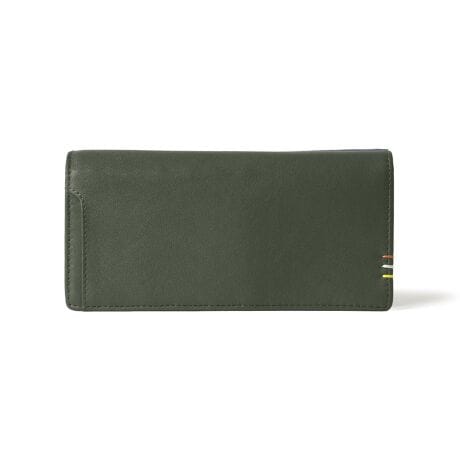 [^:773-849-0119]Arnold Palmer/A[mh p[}[AJ̓V˓IȃvSt@[AA[mh p[}[́AyVxjA1992N܂A4΂畃ełfB[S p[}[St̎wn܂܂Bp[}[ƃX|[c}[PeBOrWlXŃpCIjAĨ݂}[NE}R[}bNɂ1960NɁuC^[iVi}l[WgO[v(IMG)vݗ܂BIȃuh̃ACRłuPSv̓p[}[̃CXs[V܂B2000Nɂ́AႢ̊ԂŎP̃}[NbƂȂJtȎPS̃uhƂĔFmꕝLwlC̃uhɂȂ܂BfގɎuԂɏ㎿鍇vgpOEHbǵAϋvƎ̗˔iłB\ʂɂׂ͍ȃV{H{ĂAgɂC⏝ڗɂHvȂĂ܂BgނقǂɕÃCtX^CɊY悤ȕῶłB[ʂł͎D~2ARC[~1AJ[h|Pbg~9ɉāAtg|PbgAobN|PbgAɃt[|Pbg3ƁAOoɕKvȃACeǗł[̍\BX̔ʋΎɂȂ􂵂Ă܂Bt@Xi[D̍ו܂ŒJɎdグĂAŜgSnłBfUCꂽtHɃuhS^łAT߂Ȃiȑ݊fUCłBX}[gȒ`^Ŏɂ₷AobO̒ł΂ɂ݌vBJ[fނ̎ɂāÂ镵͋Cƒ悢d܂BVvȂ@\Ɣ𗼗Ag̋C߂悤Ȉ{łBR[fBl[gYR[fł́ArWlXp̃U[obOVvȃg[gobOƂ̑QBWPbgX^C̃|Pbg炳ƎoɕiiYAƊoł܂B܂AfjXj[J[킹JWAX^Cɂ݂₷AgőŜɃn^ACeƂĂ􂵂܂BED~2 ERC[~1 EJ[h|Pbg~9Etg|Pbg~1 Et[|Pbg~3 EobN|Pbg~1EuhSijyׂ݂ɁîCɓo^in[g}[NNbNjJ[̍ēגʒmA݌ɃXgP_̒ʒmAZ[̒ʒm󂯎邱Ƃł܂BuĥCɓo^ViUPꂽ蔄؂ꏤiēׂƂȂǁAuĥȏ󂯎邱Ƃł܂Bfډ摜̏i̐F́ATvBeł邱Ƃ≮O≮̌̏Ǝ˂pxɂƐFقȂꍇ܂܂\̃TCYƎ͎኱قȂꍇ܂̂ŁA\߂B