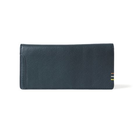 [^:773-849-0119]Arnold Palmer/A[mh p[}[AJ̓V˓IȃvSt@[AA[mh p[}[́AyVxjA1992N܂A4΂畃ełfB[S p[}[St̎wn܂܂Bp[}[ƃX|[c}[PeBOrWlXŃpCIjAĨ݂}[NE}R[}bNɂ1960NɁuC^[iVi}l[WgO[v(IMG)vݗ܂BIȃuh̃ACRłuPSv̓p[}[̃CXs[V܂B2000Nɂ́AႢ̊ԂŎP̃}[NbƂȂJtȎPS̃uhƂĔFmꕝLwlC̃uhɂȂ܂BfގɎuԂɏ㎿鍇vgpOEHbǵAϋvƎ̗˔iłB\ʂɂׂ͍ȃV{H{ĂAgɂC⏝ڗɂHvȂĂ܂BgނقǂɕÃCtX^CɊY悤ȕῶłB[ʂł͎D~2ARC[~1AJ[h|Pbg~9ɉāAtg|PbgAobN|PbgAɃt[|Pbg3ƁAOoɕKvȃACeǗł[̍\BX̔ʋΎɂȂ􂵂Ă܂Bt@Xi[D̍ו܂ŒJɎdグĂAŜgSnłBfUCꂽtHɃuhS^łAT߂Ȃiȑ݊fUCłBX}[gȒ`^Ŏɂ₷AobO̒ł΂ɂ݌vBJ[fނ̎ɂāÂ镵͋Cƒ悢d܂BVvȂ@\Ɣ𗼗Ag̋C߂悤Ȉ{łBR[fBl[gYR[fł́ArWlXp̃U[obOVvȃg[gobOƂ̑QBWPbgX^C̃|Pbg炳ƎoɕiiYAƊoł܂B܂AfjXj[J[킹JWAX^Cɂ݂₷AgőŜɃn^ACeƂĂ􂵂܂BED~2 ERC[~1 EJ[h|Pbg~9Etg|Pbg~1 Et[|Pbg~3 EobN|Pbg~1EuhSijyׂ݂ɁîCɓo^in[g}[NNbNjJ[̍ēגʒmA݌ɃXgP_̒ʒmAZ[̒ʒm󂯎邱Ƃł܂BuĥCɓo^ViUPꂽ蔄؂ꏤiēׂƂȂǁAuĥȏ󂯎邱Ƃł܂Bfډ摜̏i̐F́ATvBeł邱Ƃ≮O≮̌̏Ǝ˂pxɂƐFقȂꍇ܂܂\̃TCYƎ͎኱قȂꍇ܂̂ŁA\߂B