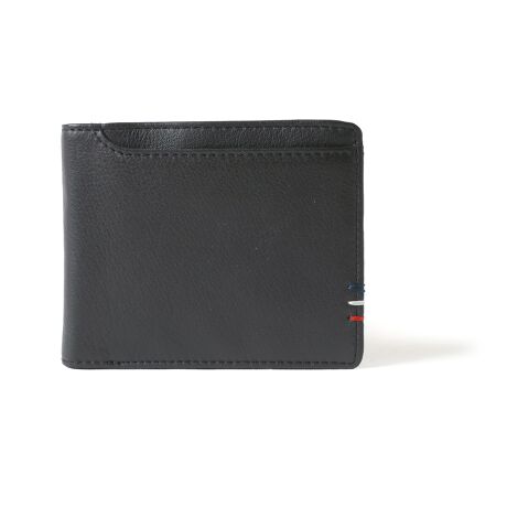 [^:773-849-0120]Arnold Palmer/A[mh p[}[AJ̓V˓IȃvSt@[AA[mh p[}[́AyVxjA1992N܂A4΂畃ełfB[S p[}[St̎wn܂܂Bp[}[ƃX|[c}[PeBOrWlXŃpCIjAĨ݂}[NE}R[}bNɂ1960NɁuC^[iVi}l[WgO[v(IMG)vݗ܂BIȃuh̃ACRłuPSv̓p[}[̃CXs[V܂B2000Nɂ́AႢ̊ԂŎP̃}[NbƂȂJtȎPS̃uhƂĔFmꕝLwlC̃uhɂȂ܂BfނƂƂ̍vgp܂źAɂȂޏ_炩ƒ悢򂪓łB\ʂɂׂ͍Ȍ^H{ĂA≘ꂪڗɂApłdオƂȂĂ܂BIȎgpɑςϋvAyʂŎ^тɂ֗ȑfފ́B͎Dꂪ2AD𕪂Đł̂͂AJ[h|Pbg4ɉăt[|Pbg2A̎▼hȂǂ̎[ɂΉBRC[̓t@Xi[ŁAX[YȊJƂ肵˔Ă܂BɁAtg|Pbg1AuhSɍT߂ɍ󂷂邱ƂŁAfUCƋ@\𗼗Ă܂BfUCRpNgŃX}[gȌ`ȂAKvȎ[oX̗ǂ݌vBO͑ŏɂƂǂ߂~j}ȃfUCŁAfނ̎ۗdオłBVvȒɂî镵͋CoAX[cJWAȃX^CɂRɓ݂܂BR[fBl[gYX^Cɂ́AU[obO⏬^̃V_[obOɍ킹ĎƂŁAŜ̈ۂɗii邱Ƃł܂BWPbgX^Cɂ͂ATVcɃfjƂtȑɂaȂ݁Aől̂dオɁB|Pbgɂ܂Aȍɂi܂܂BED~2 ERC[~1 EJ[h|Pbg~4Etg|Pbg~1 Et[|Pbg~2EuhSijyׂ݂ɁîCɓo^in[g}[NNbNjJ[̍ēגʒmA݌ɃXgP_̒ʒmAZ[̒ʒm󂯎邱Ƃł܂BuĥCɓo^ViUPꂽ蔄؂ꏤiēׂƂȂǁAuĥȏ󂯎邱Ƃł܂Bfډ摜̏i̐F́ATvBeł邱Ƃ≮O≮̌̏Ǝ˂pxɂƐFقȂꍇ܂܂\̃TCYƎ͎኱قȂꍇ܂̂ŁA\߂B