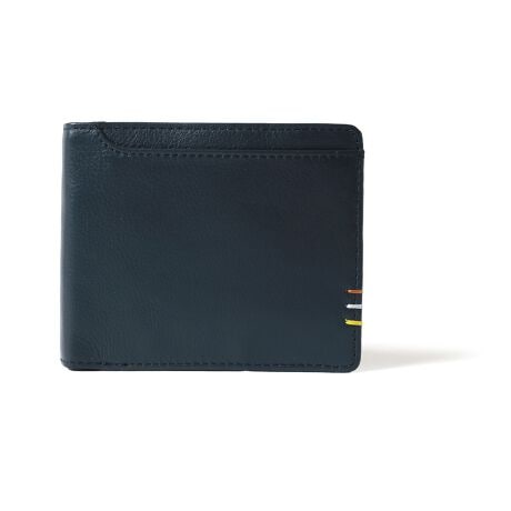 [^:773-849-0120]Arnold Palmer/A[mh p[}[AJ̓V˓IȃvSt@[AA[mh p[}[́AyVxjA1992N܂A4΂畃ełfB[S p[}[St̎wn܂܂Bp[}[ƃX|[c}[PeBOrWlXŃpCIjAĨ݂}[NE}R[}bNɂ1960NɁuC^[iVi}l[WgO[v(IMG)vݗ܂BIȃuh̃ACRłuPSv̓p[}[̃CXs[V܂B2000Nɂ́AႢ̊ԂŎP̃}[NbƂȂJtȎPS̃uhƂĔFmꕝLwlC̃uhɂȂ܂BfނƂƂ̍vgp܂źAɂȂޏ_炩ƒ悢򂪓łB\ʂɂׂ͍Ȍ^H{ĂA≘ꂪڗɂApłdオƂȂĂ܂BIȎgpɑςϋvAyʂŎ^тɂ֗ȑfފ́B͎Dꂪ2AD𕪂Đł̂͂AJ[h|Pbg4ɉăt[|Pbg2A̎▼hȂǂ̎[ɂΉBRC[̓t@Xi[ŁAX[YȊJƂ肵˔Ă܂BɁAtg|Pbg1AuhSɍT߂ɍ󂷂邱ƂŁAfUCƋ@\𗼗Ă܂BfUCRpNgŃX}[gȌ`ȂAKvȎ[oX̗ǂ݌vBO͑ŏɂƂǂ߂~j}ȃfUCŁAfނ̎ۗdオłBVvȒɂî镵͋CoAX[cJWAȃX^CɂRɓ݂܂BR[fBl[gYX^Cɂ́AU[obO⏬^̃V_[obOɍ킹ĎƂŁAŜ̈ۂɗii邱Ƃł܂BWPbgX^Cɂ͂ATVcɃfjƂtȑɂaȂ݁Aől̂dオɁB|Pbgɂ܂Aȍɂi܂܂BED~2 ERC[~1 EJ[h|Pbg~4Etg|Pbg~1 Et[|Pbg~2EuhSijyׂ݂ɁîCɓo^in[g}[NNbNjJ[̍ēגʒmA݌ɃXgP_̒ʒmAZ[̒ʒm󂯎邱Ƃł܂BuĥCɓo^ViUPꂽ蔄؂ꏤiēׂƂȂǁAuĥȏ󂯎邱Ƃł܂Bfډ摜̏i̐F́ATvBeł邱Ƃ≮O≮̌̏Ǝ˂pxɂƐFقȂꍇ܂܂\̃TCYƎ͎኱قȂꍇ܂̂ŁA\߂B